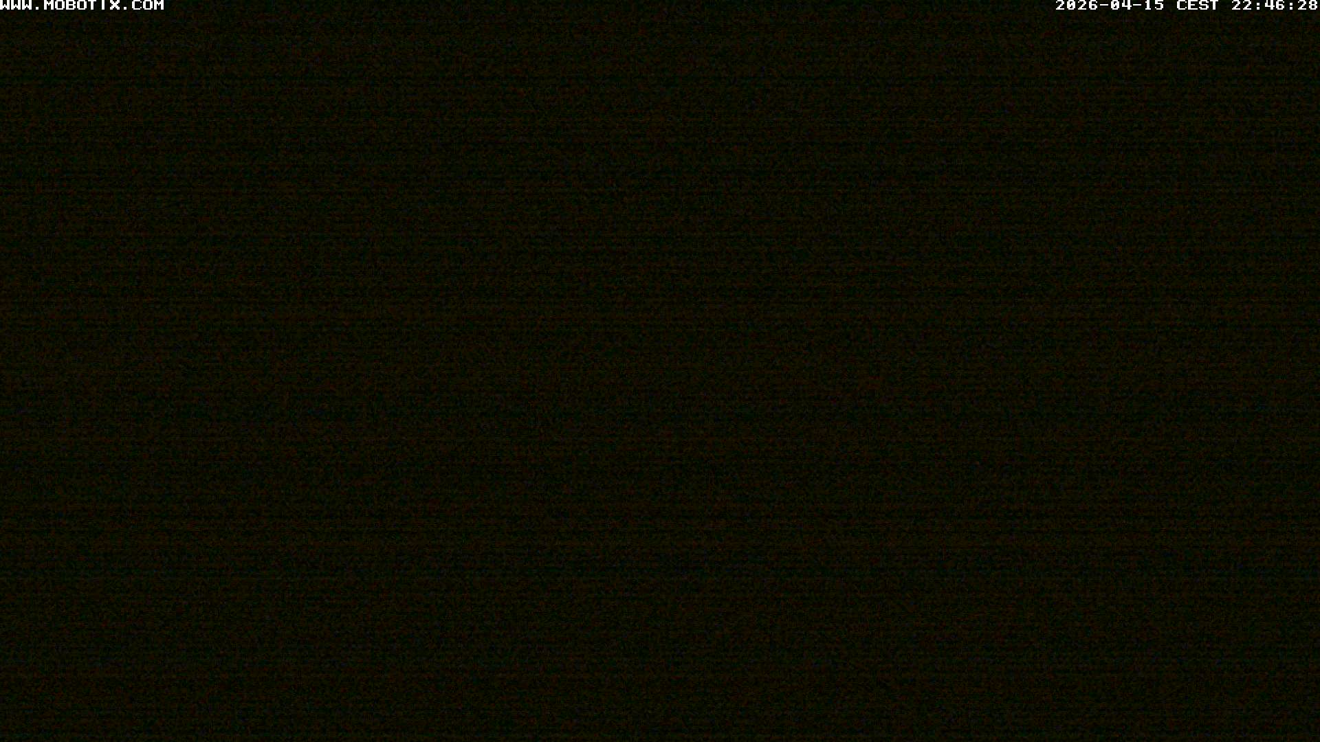 Webcam Golf Club Soufflenheim