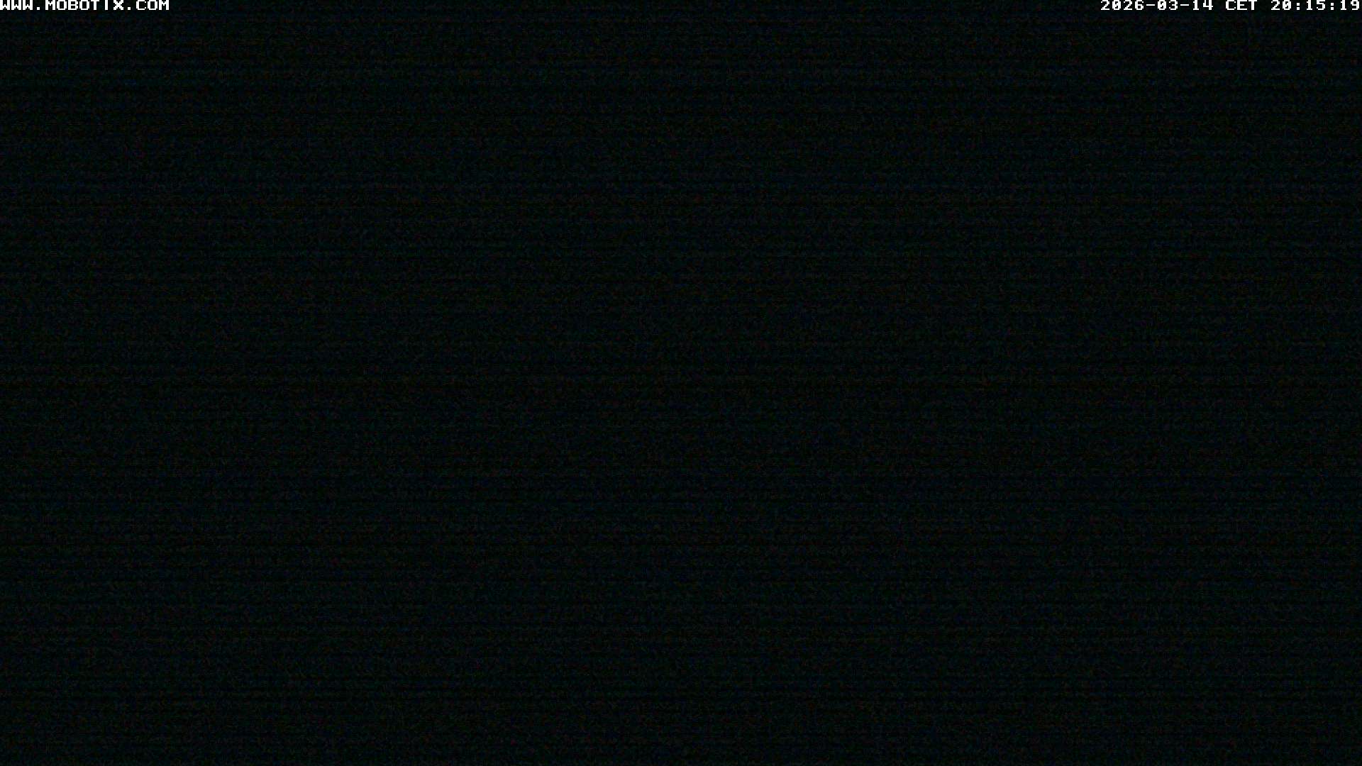 Webcam Golf Club Soufflenheim