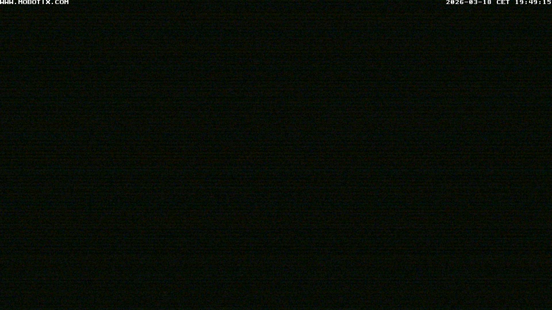 Webcam Golf Club Soufflenheim