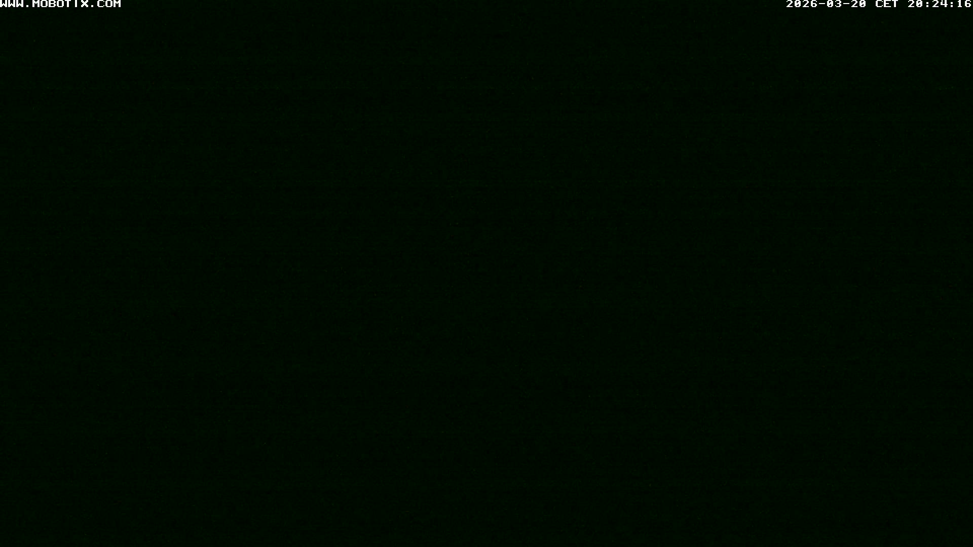 Webcam Golf Club Soufflenheim