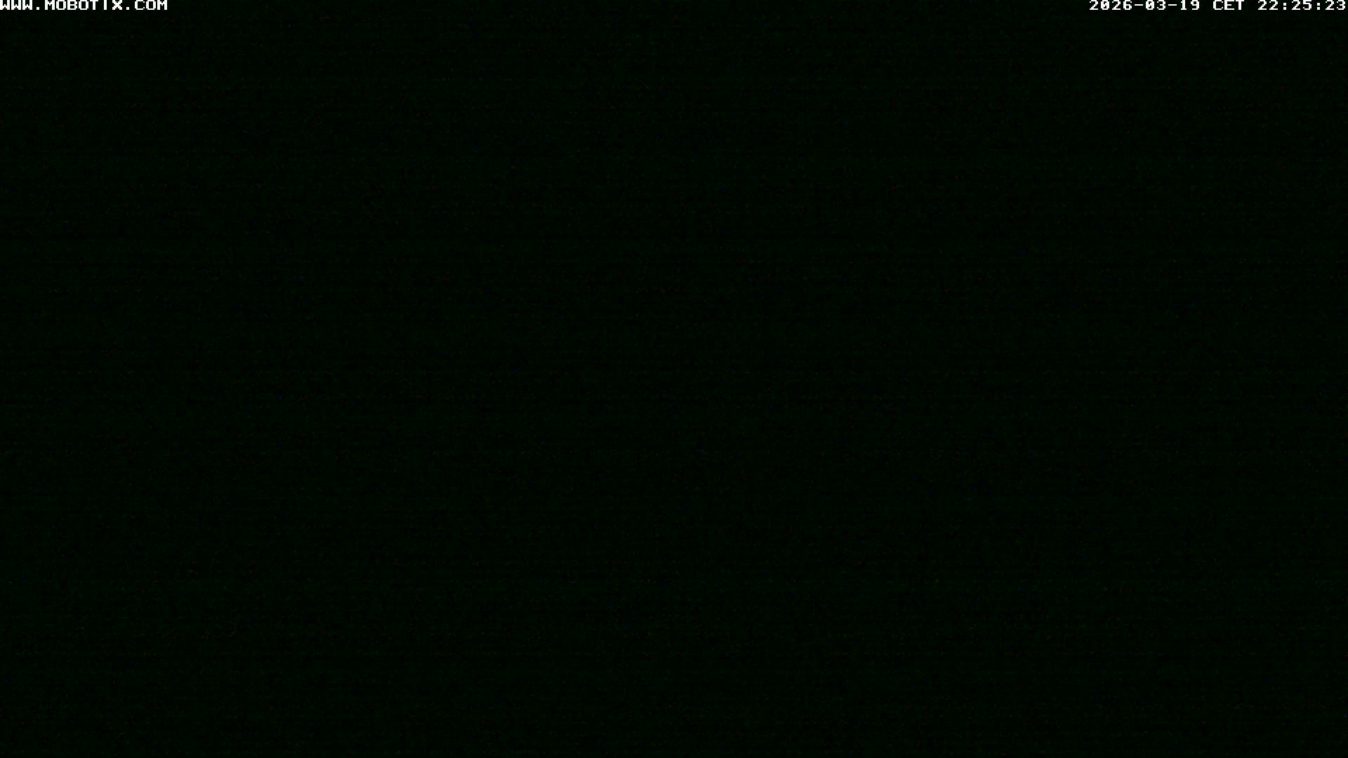 Webcam Golf Club Soufflenheim