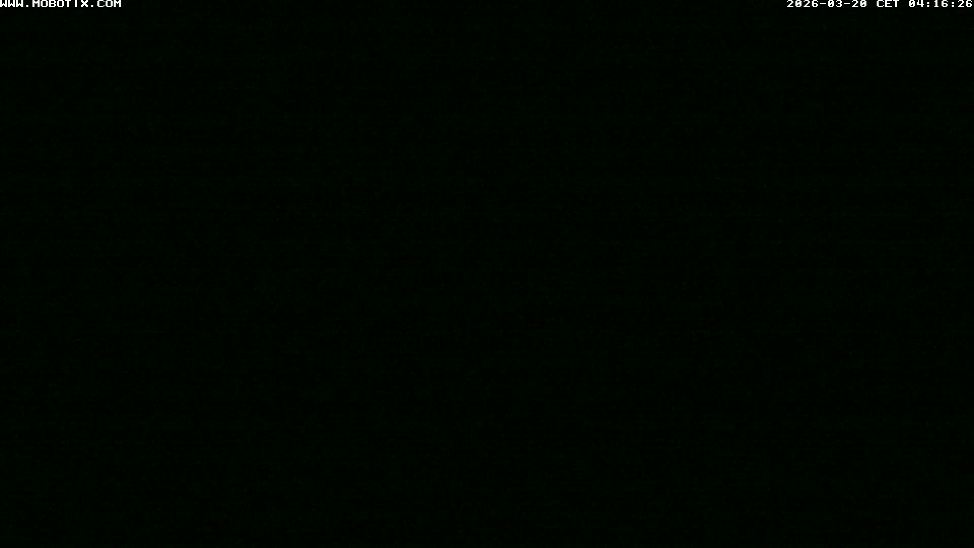 Webcam Golf Club Soufflenheim