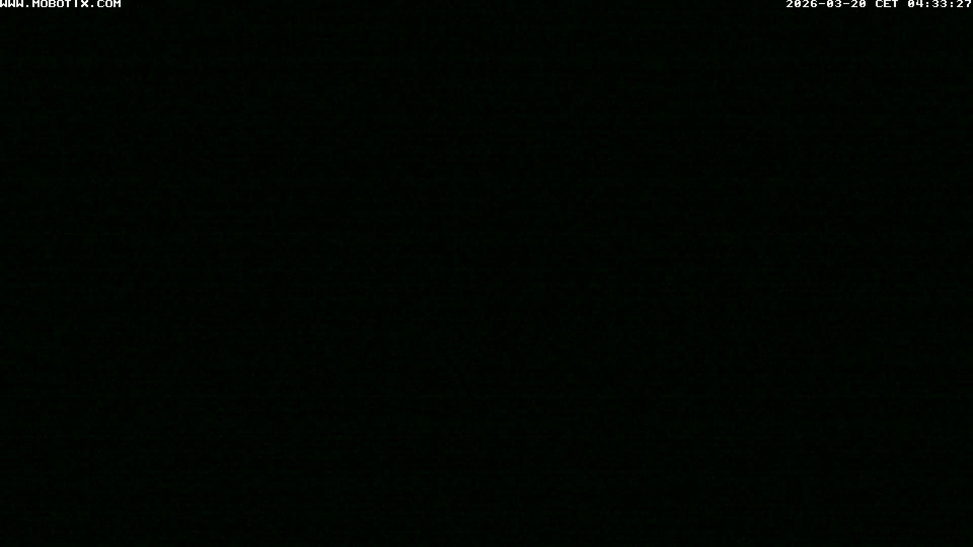 Webcam Golf Club Soufflenheim