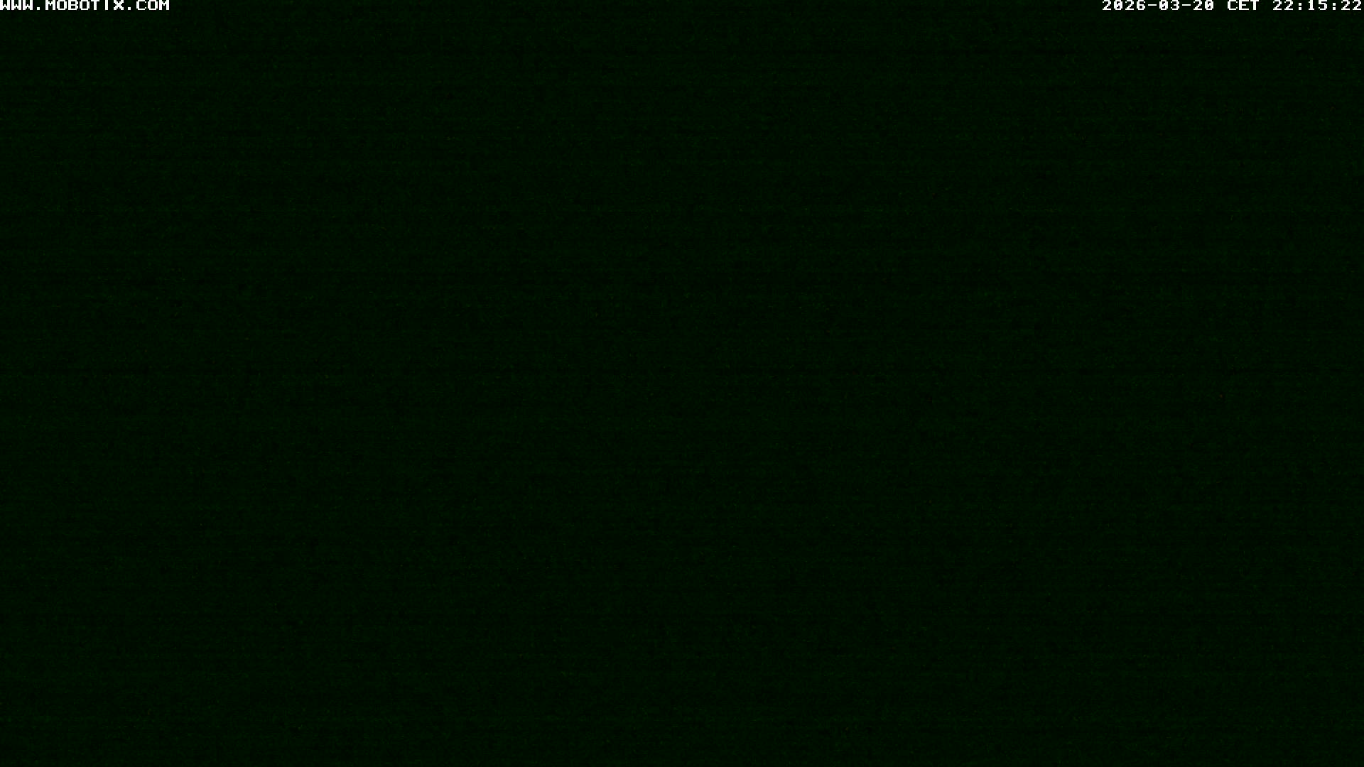 Webcam Golf Club Soufflenheim