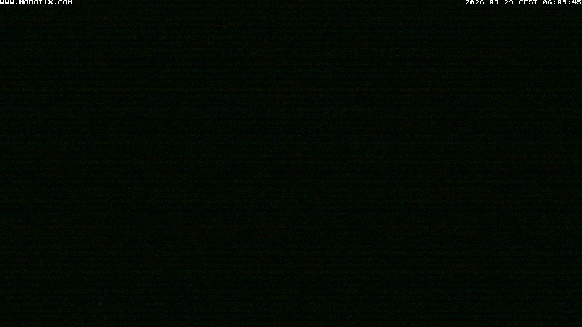 Webcam Golf Club Soufflenheim