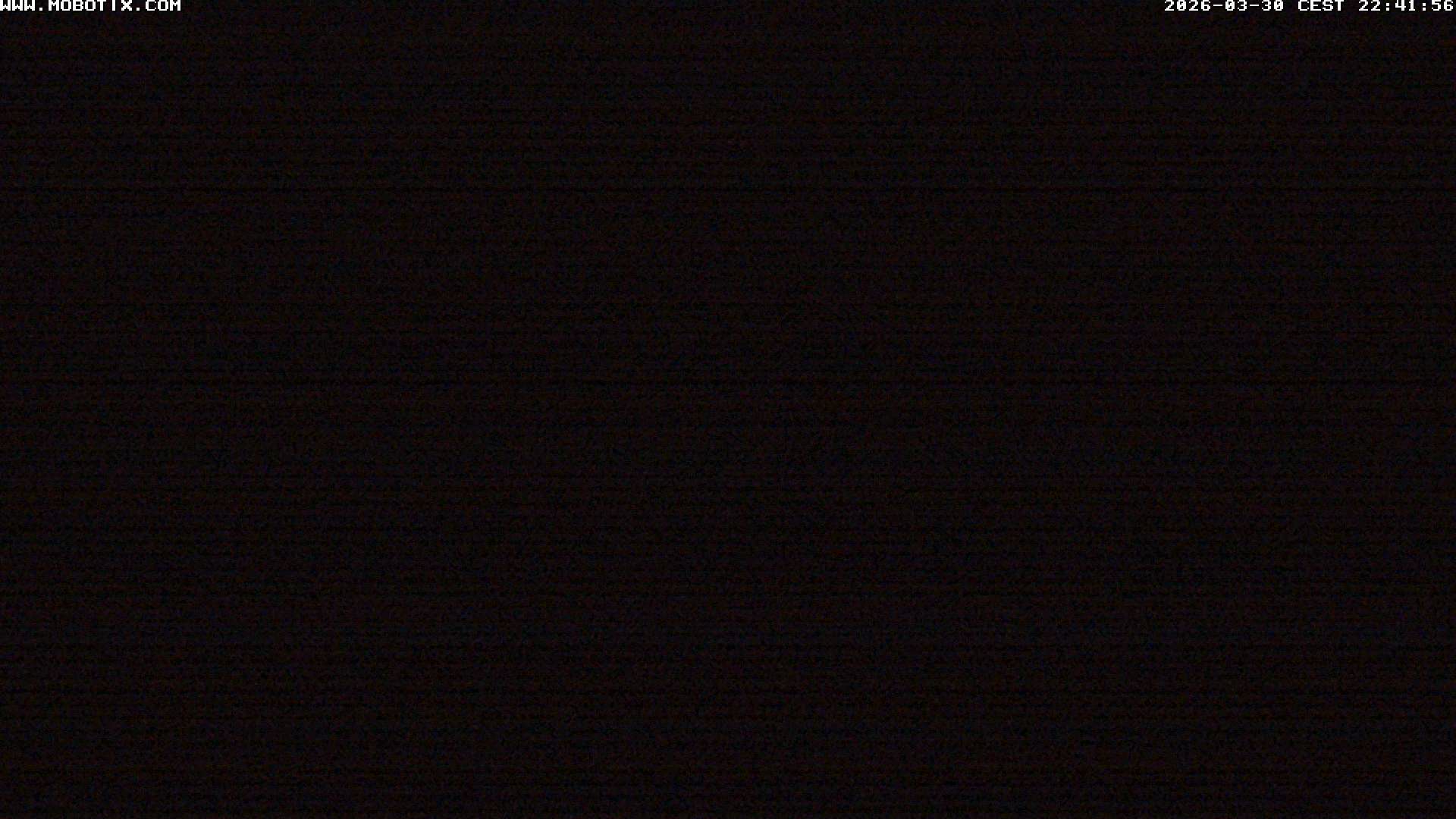 Webcam Golf Club Soufflenheim