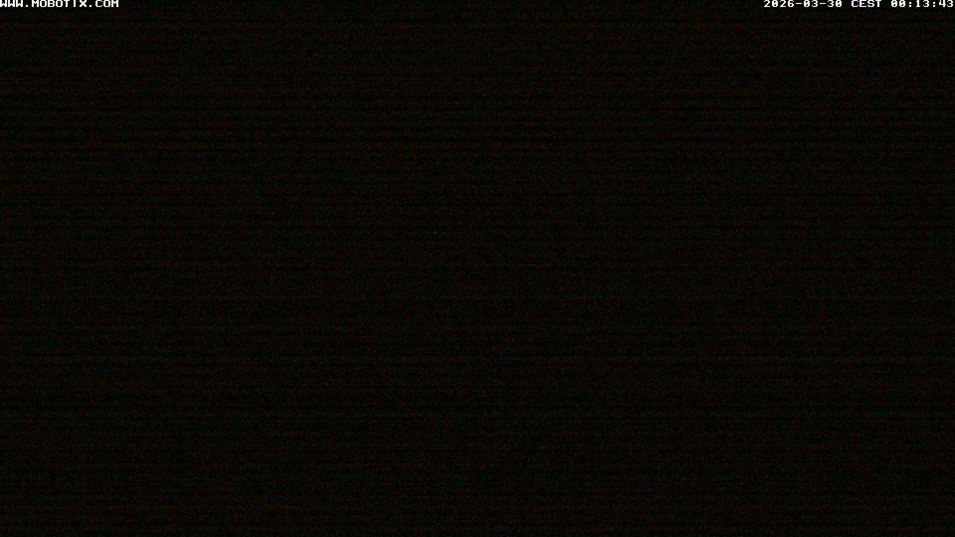 Webcam Golf Club Soufflenheim