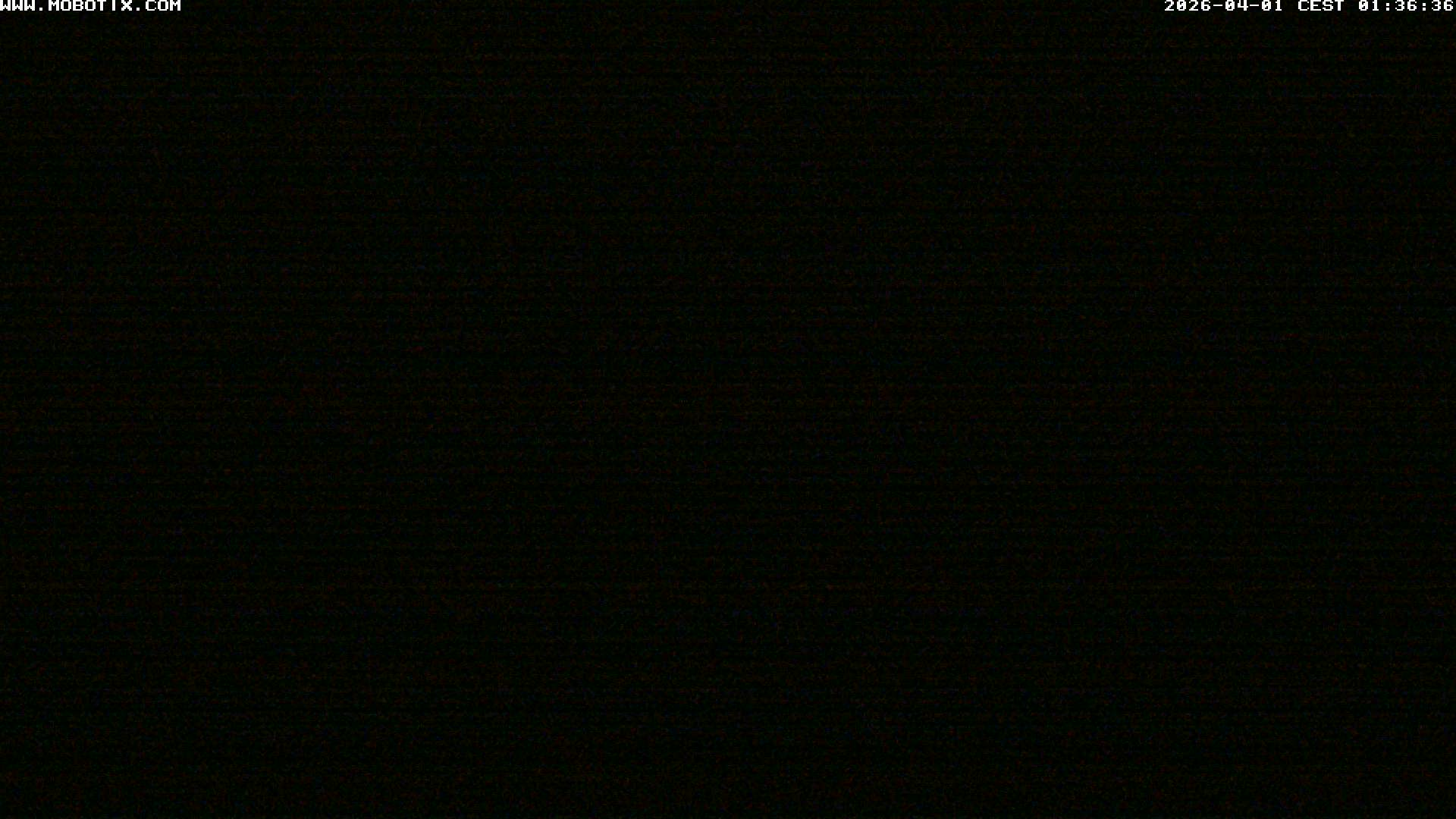 Webcam Golf Club Soufflenheim