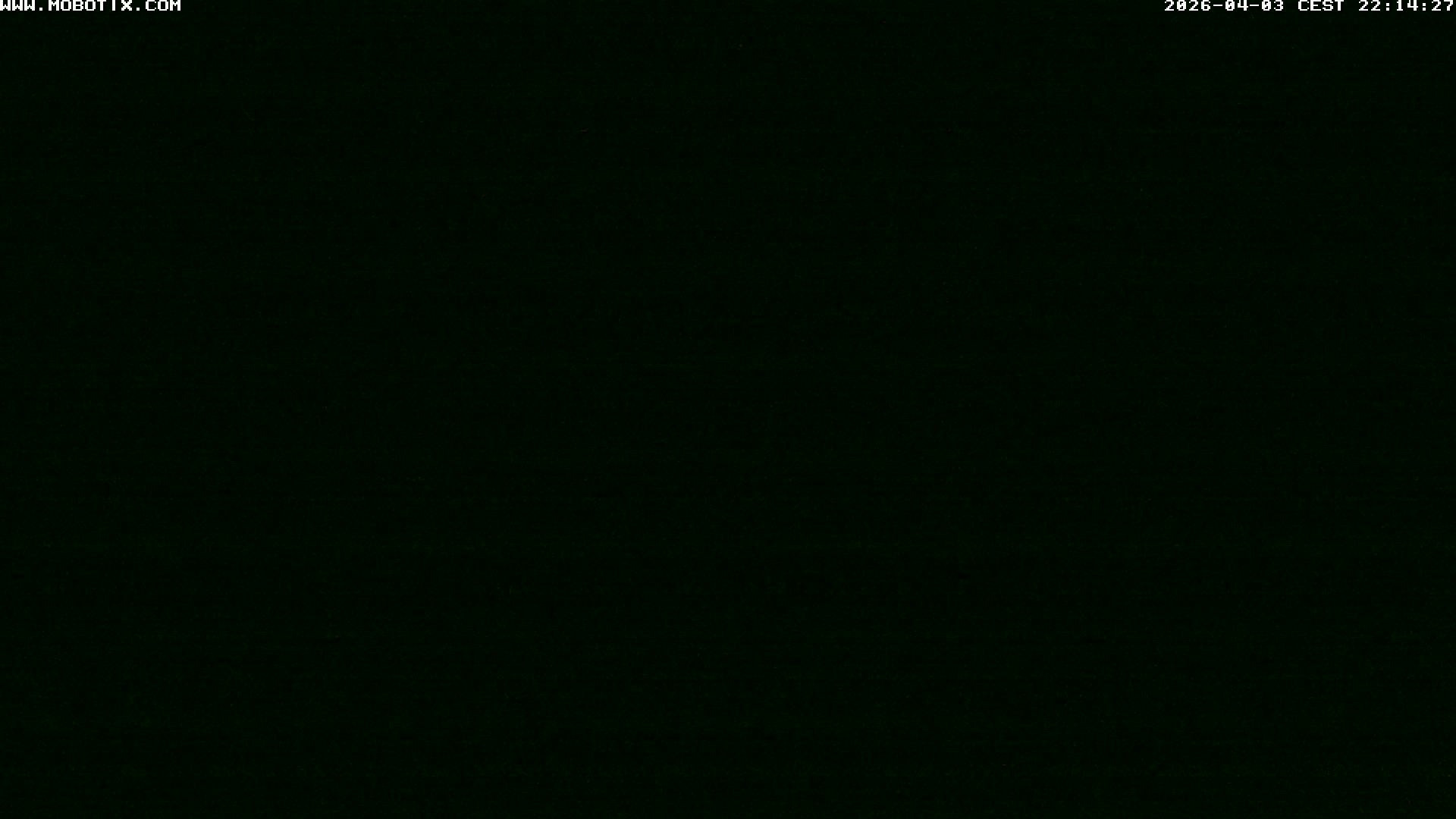 Webcam Golf Club Soufflenheim