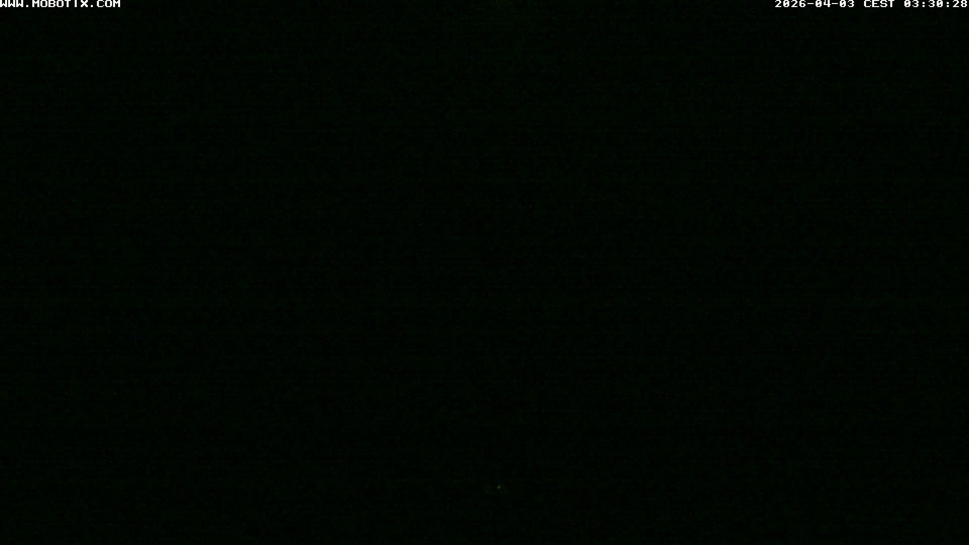 Webcam Golf Club Soufflenheim