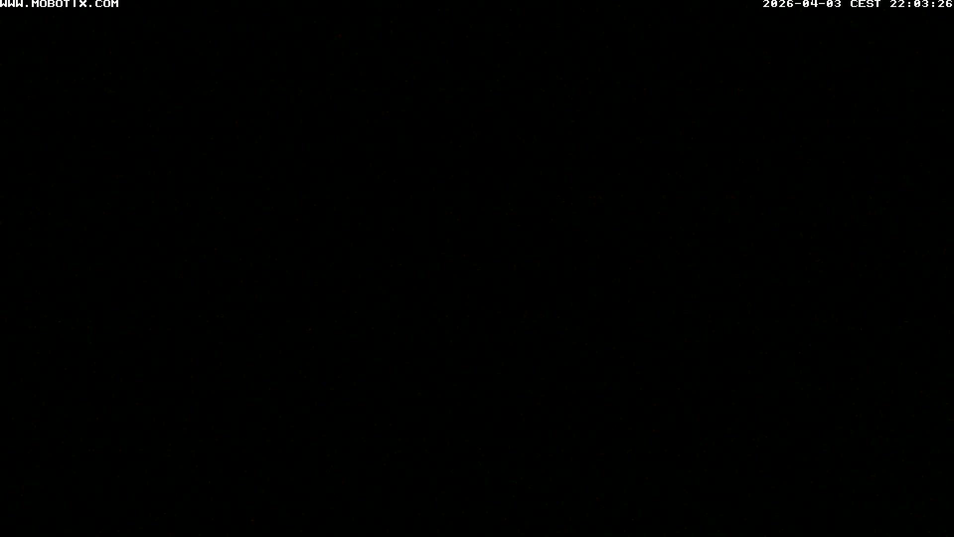 Webcam Golf Club Soufflenheim