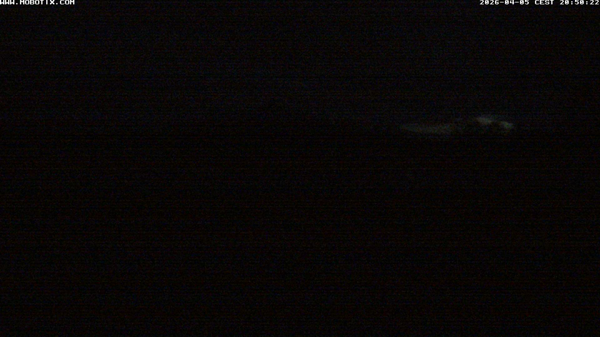 Webcam Golf Club Soufflenheim