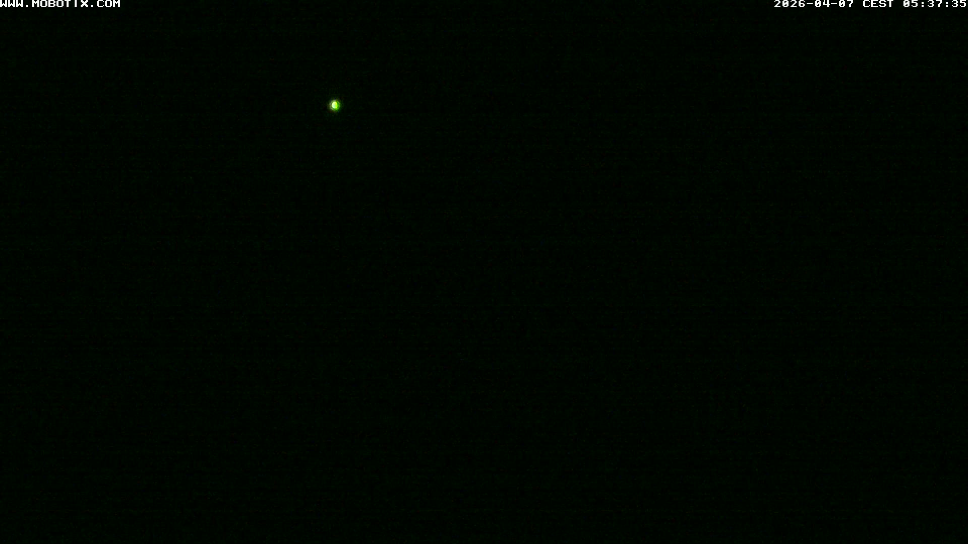 Webcam Golf Club Soufflenheim