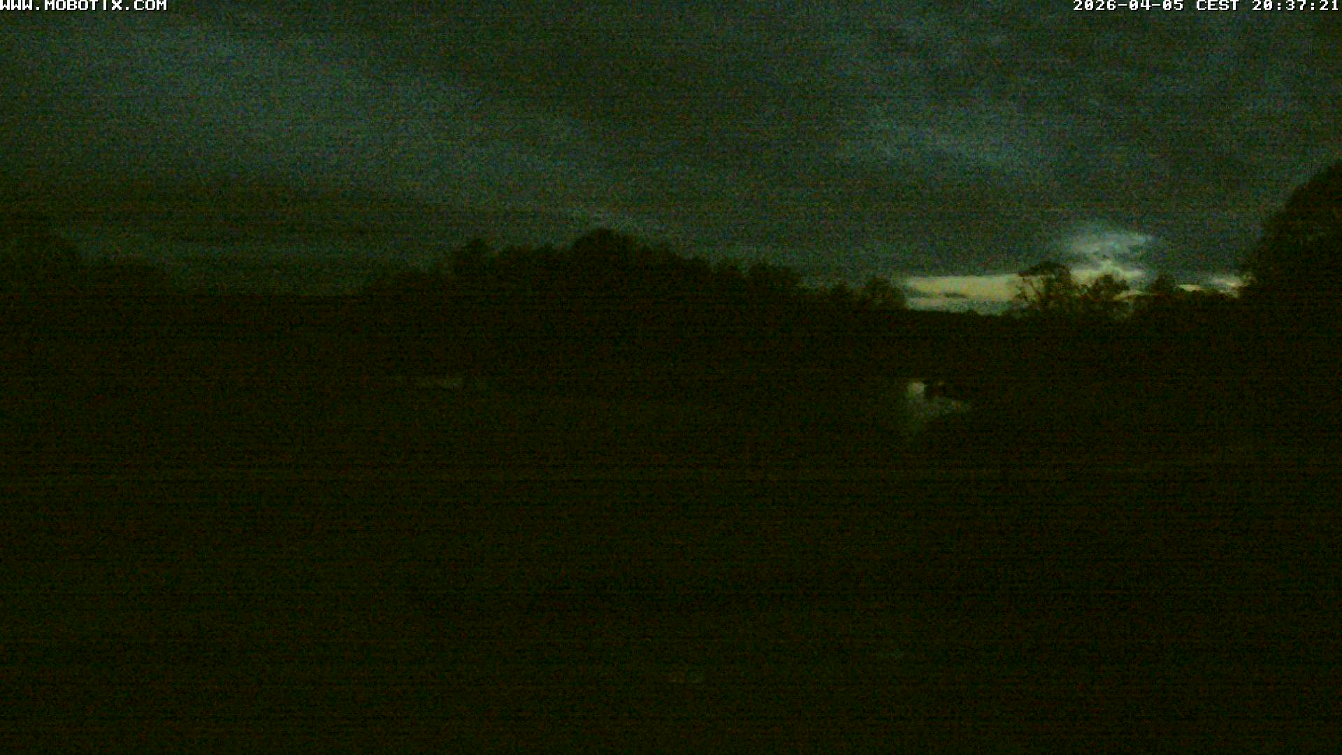 Webcam Golf Club Soufflenheim