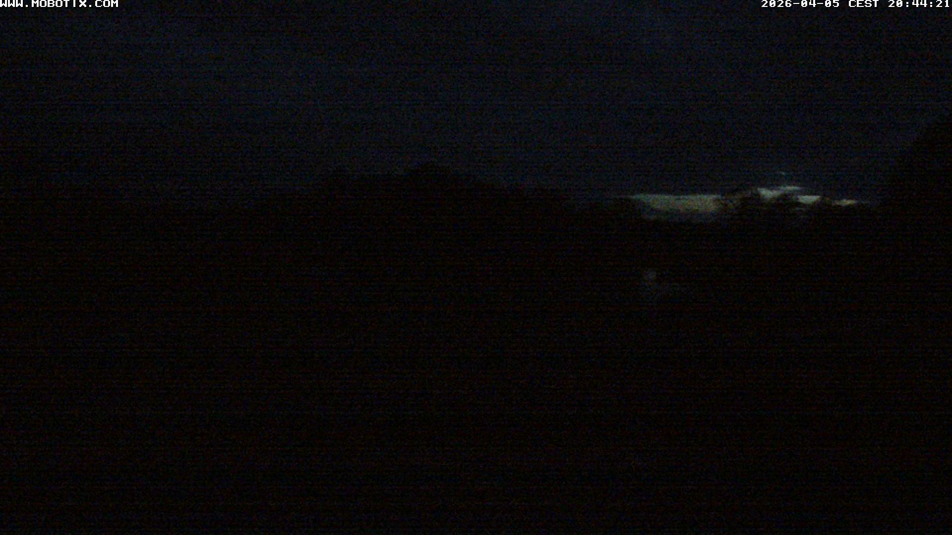 Webcam Golf Club Soufflenheim