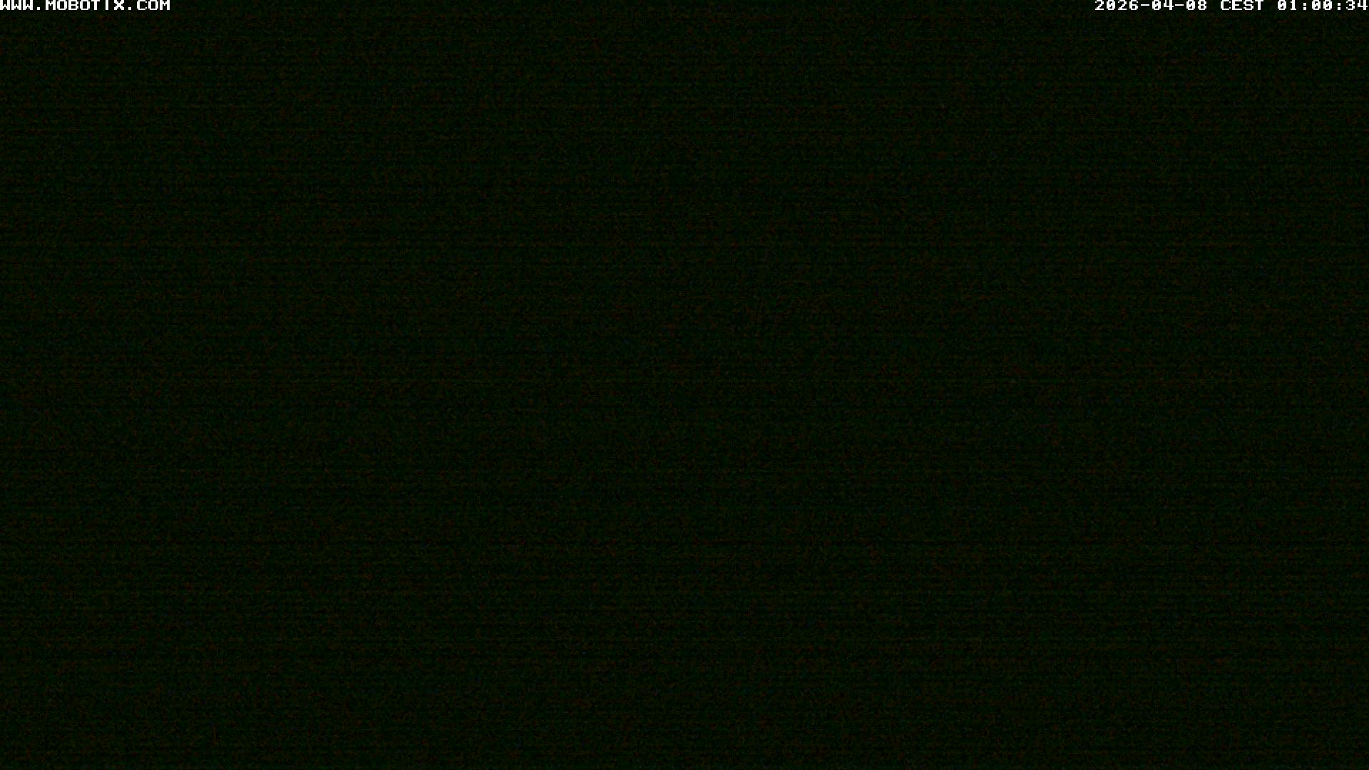 Webcam Golf Club Soufflenheim