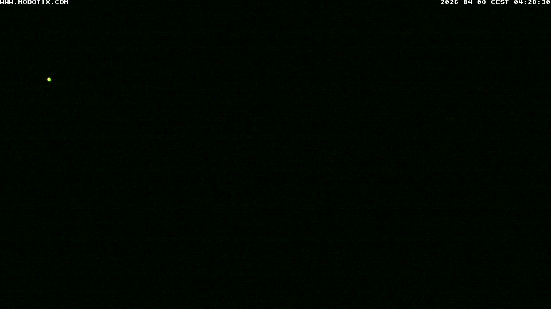 Webcam Golf Club Soufflenheim