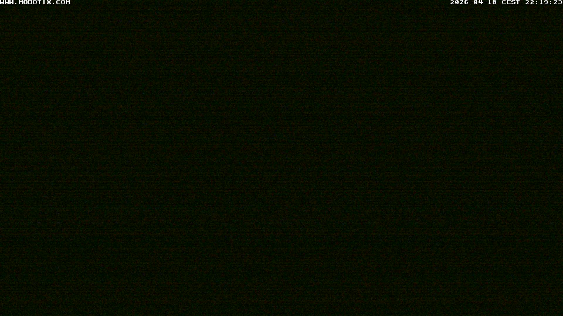 Webcam Golf Club Soufflenheim