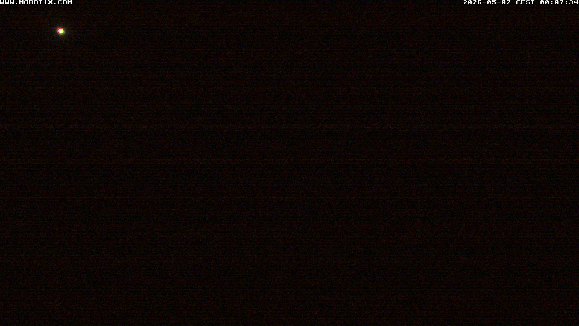 Webcam Golf Club Soufflenheim