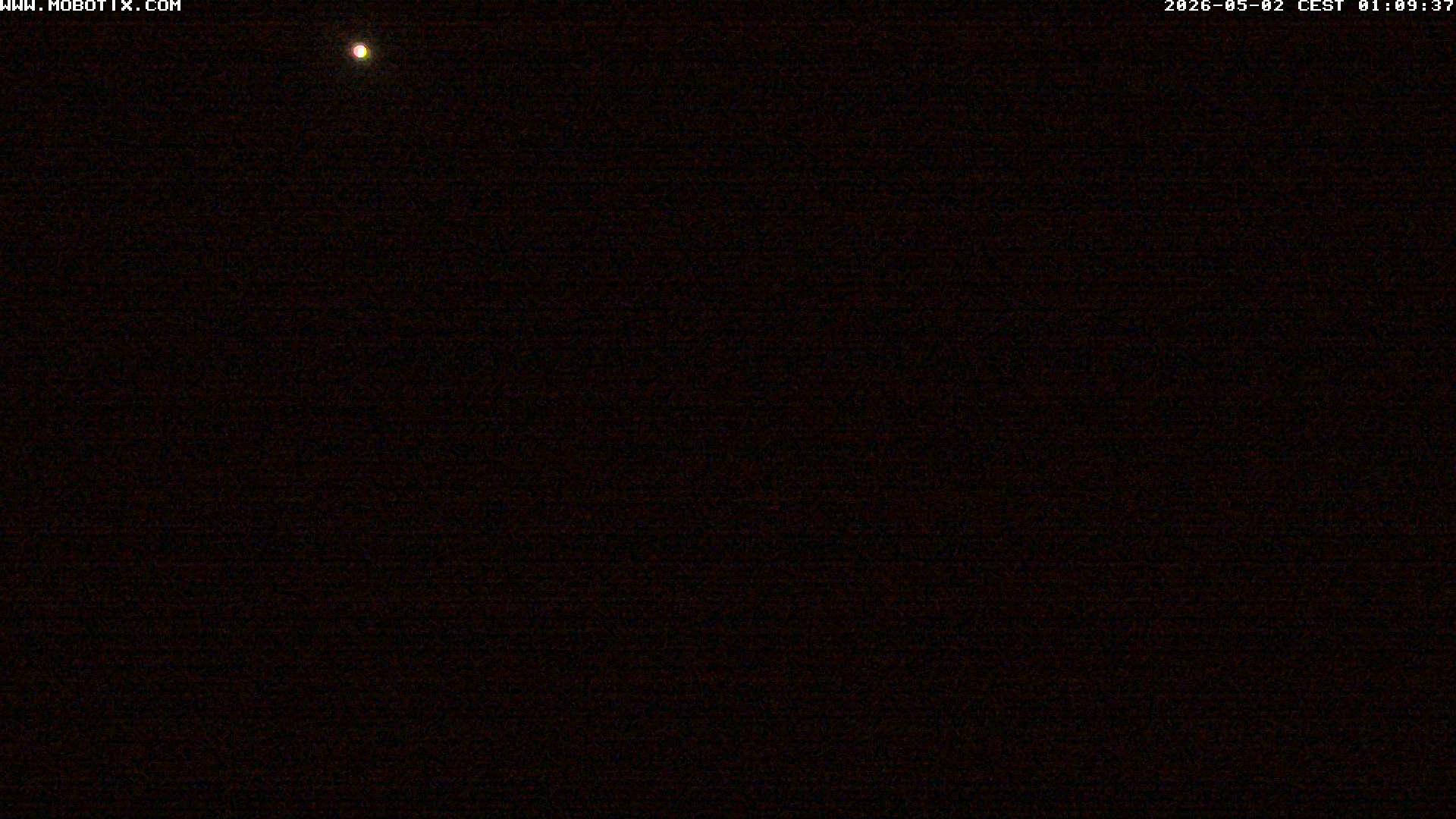 Webcam Golf Club Soufflenheim