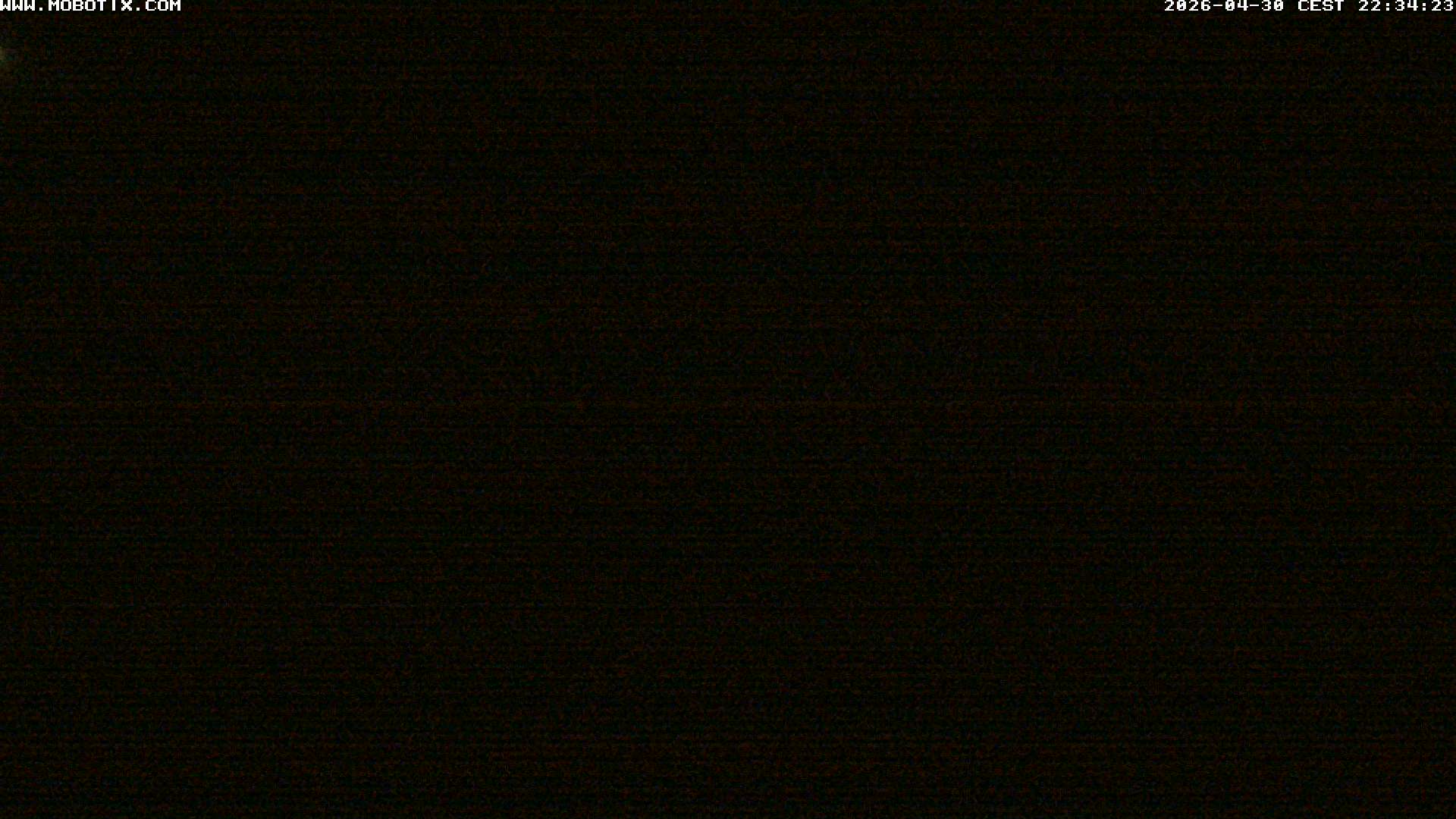 Webcam Golf Club Soufflenheim