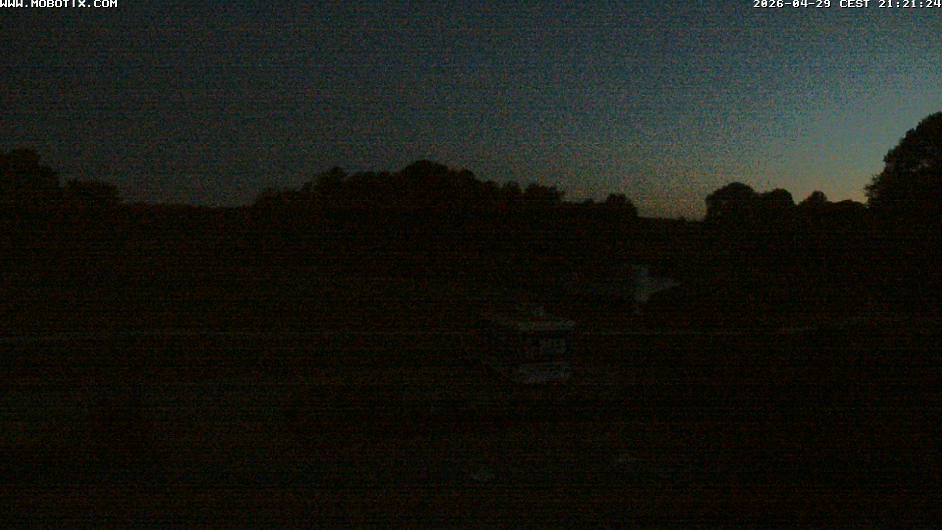 Webcam Golf Club Soufflenheim