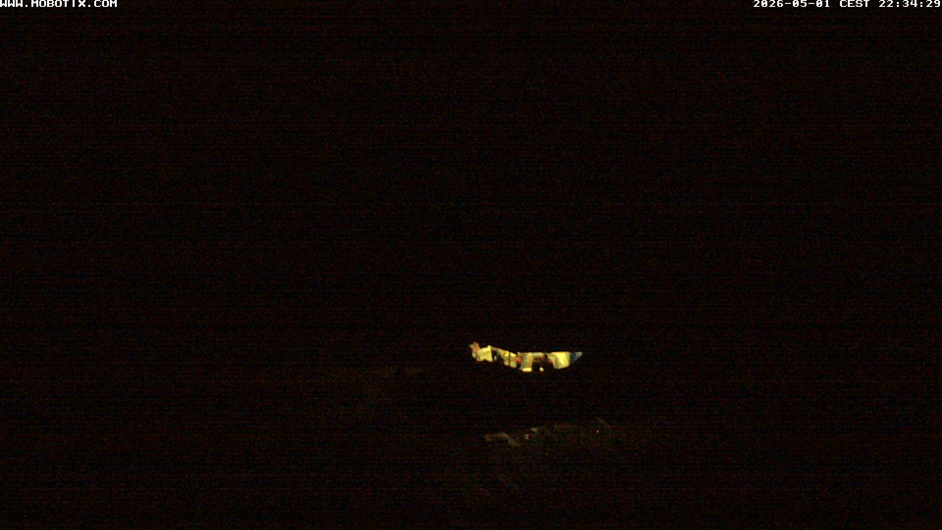 Webcam Golf Club Soufflenheim