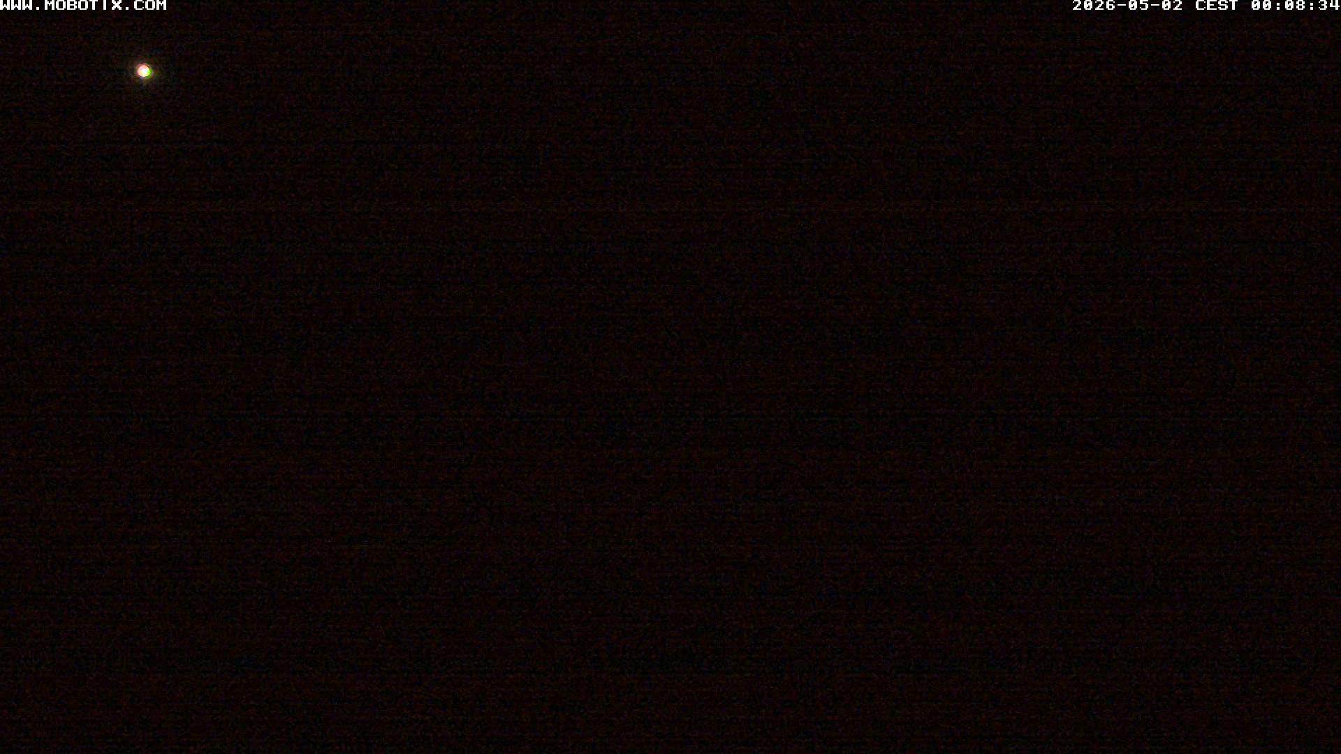 Webcam Golf Club Soufflenheim
