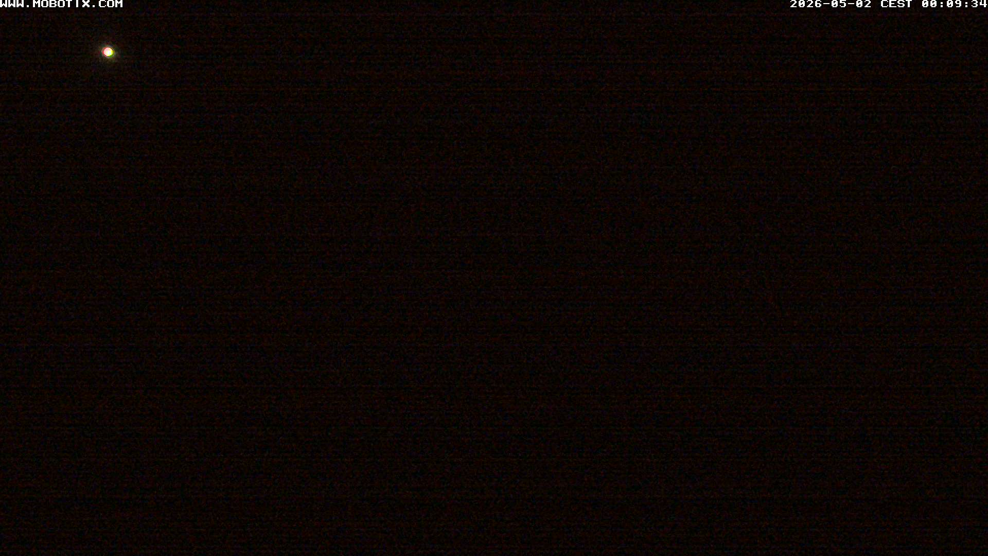 Webcam Golf Club Soufflenheim