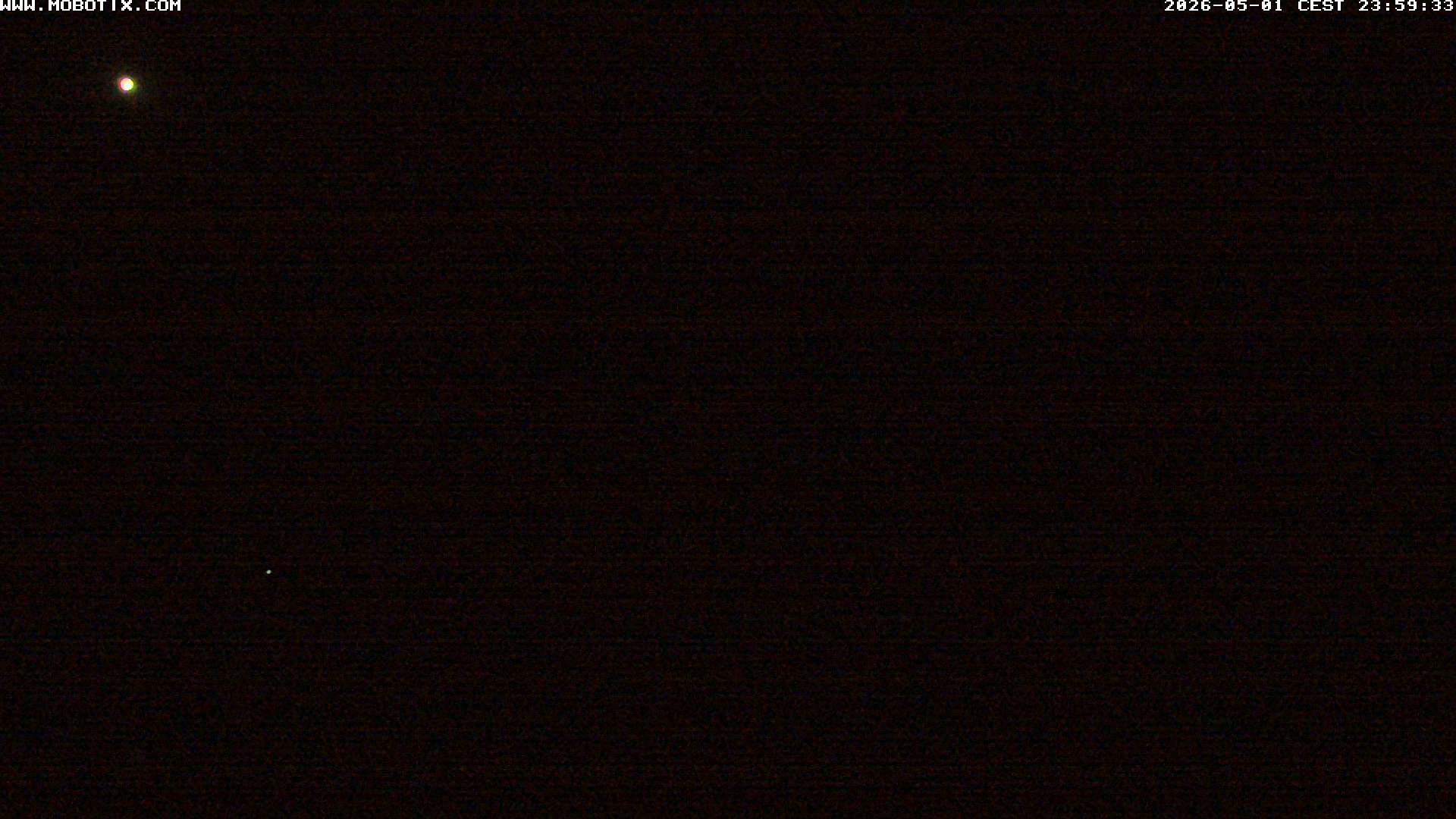 Webcam Golf Club Soufflenheim