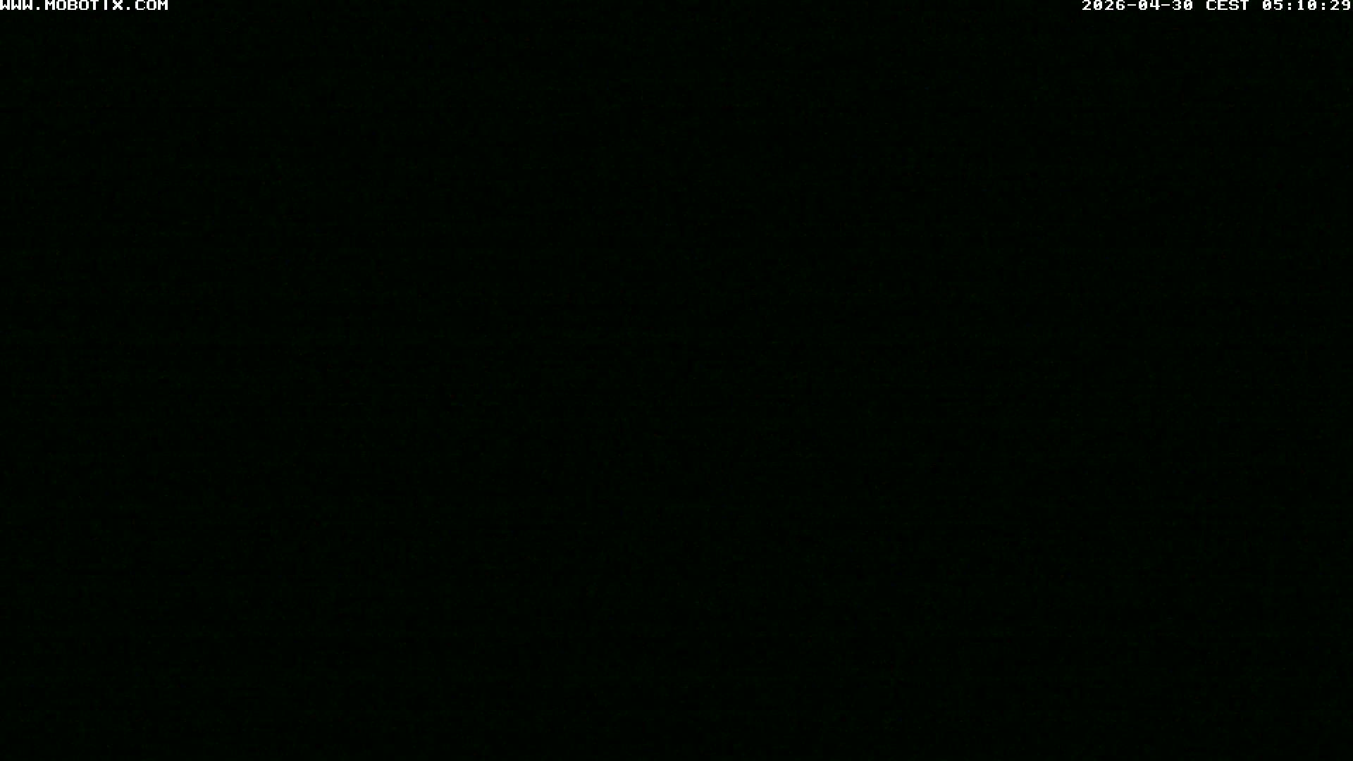 Webcam Golf Club Soufflenheim