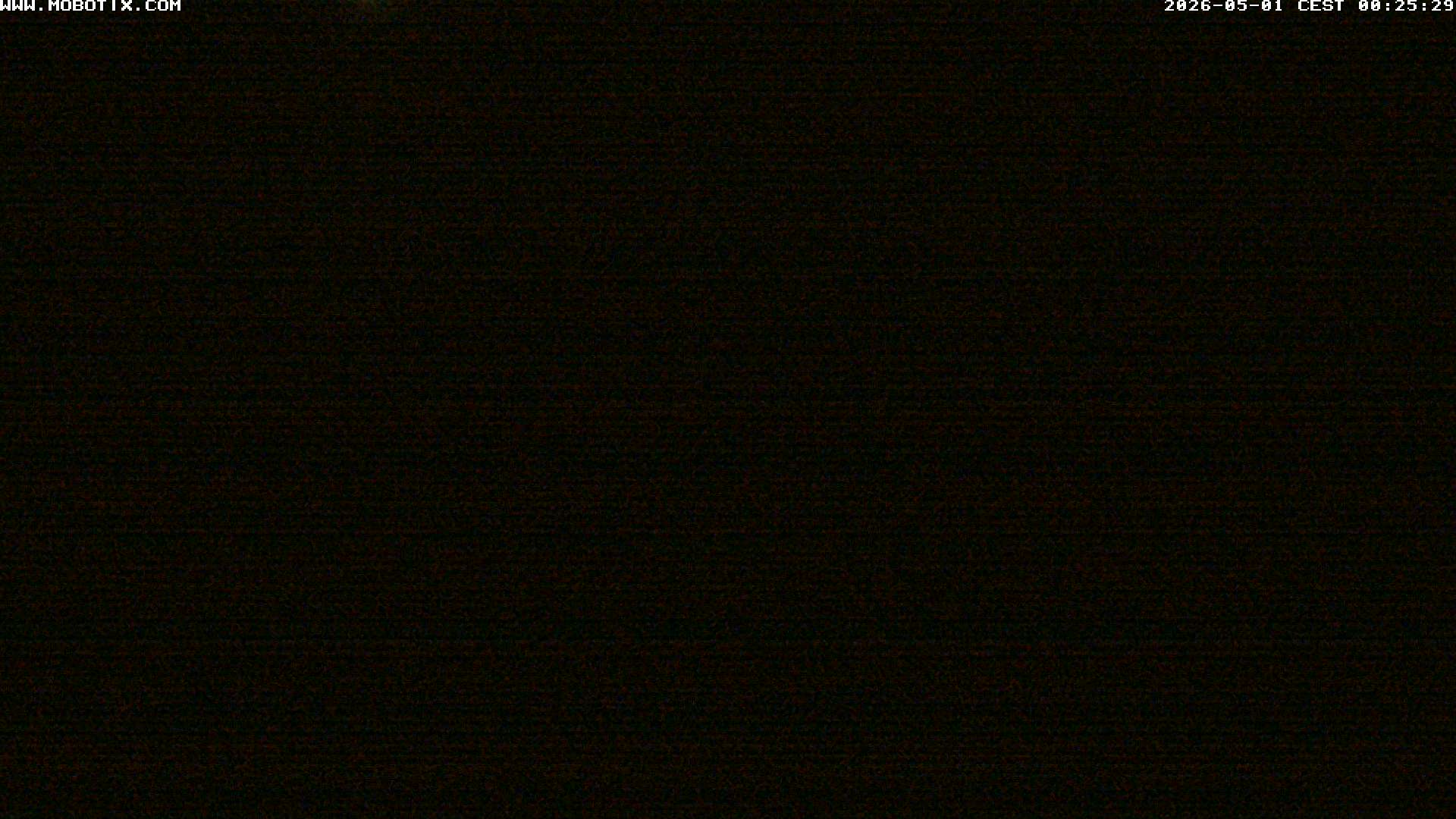 Webcam Golf Club Soufflenheim