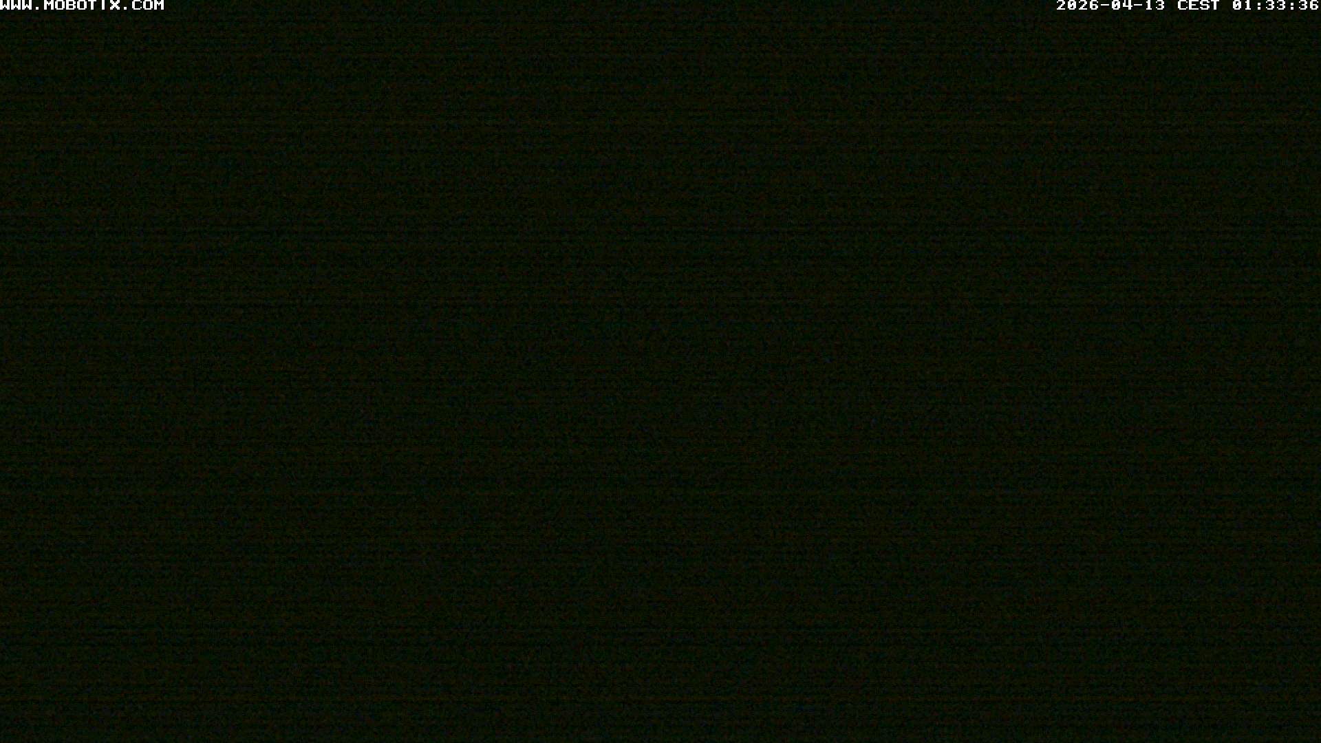 Webcam Golf Club Soufflenheim