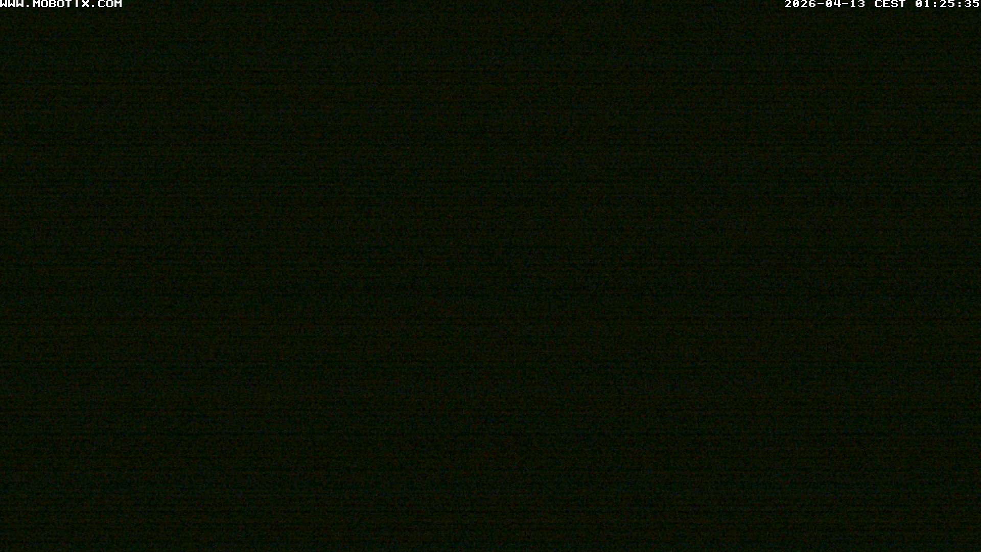 Webcam Golf Club Soufflenheim