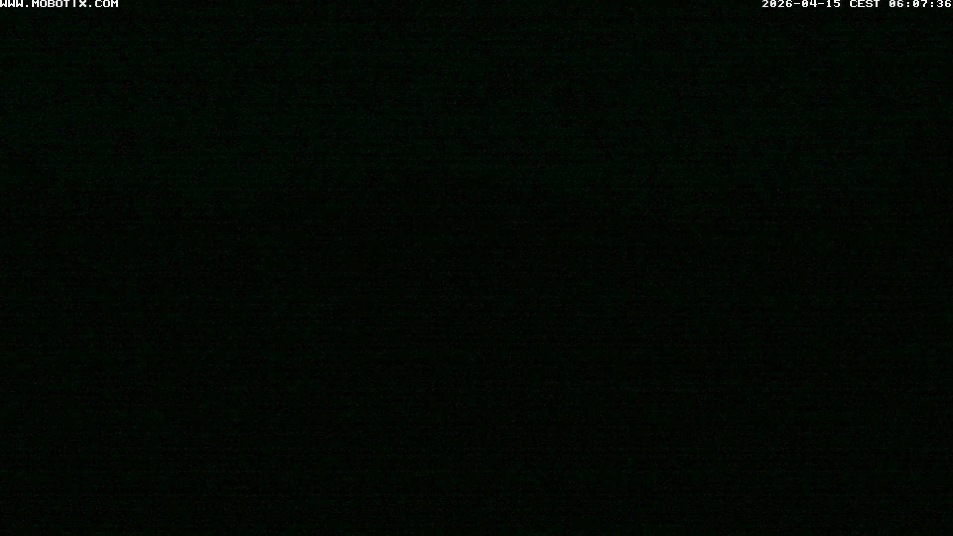 Webcam Golf Club Soufflenheim