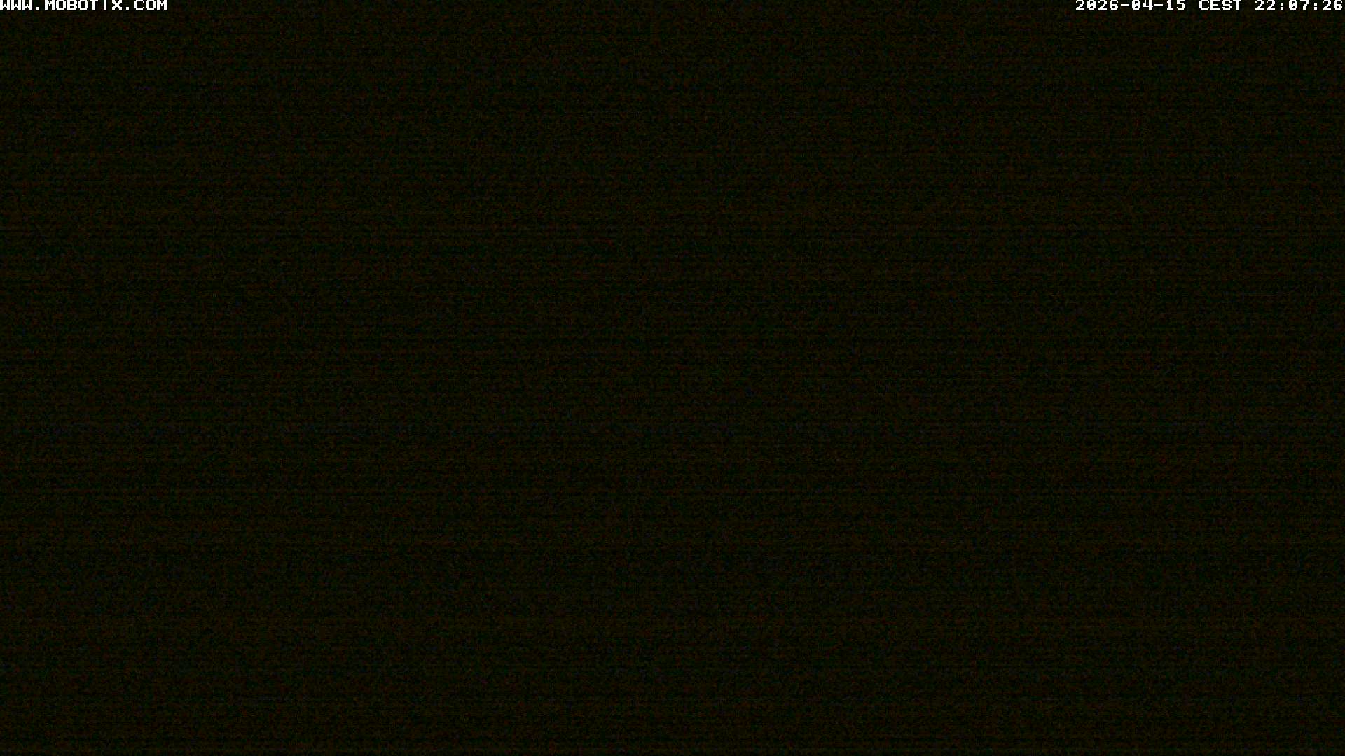 Webcam Golf Club Soufflenheim