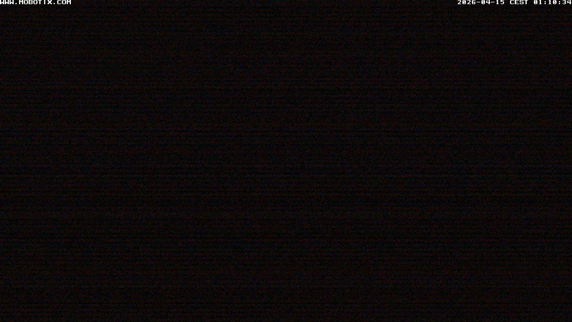 Webcam Golf Club Soufflenheim