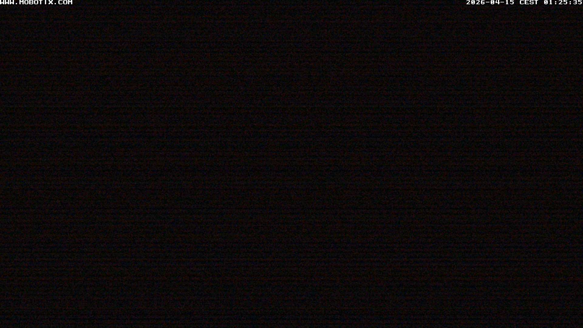 Webcam Golf Club Soufflenheim