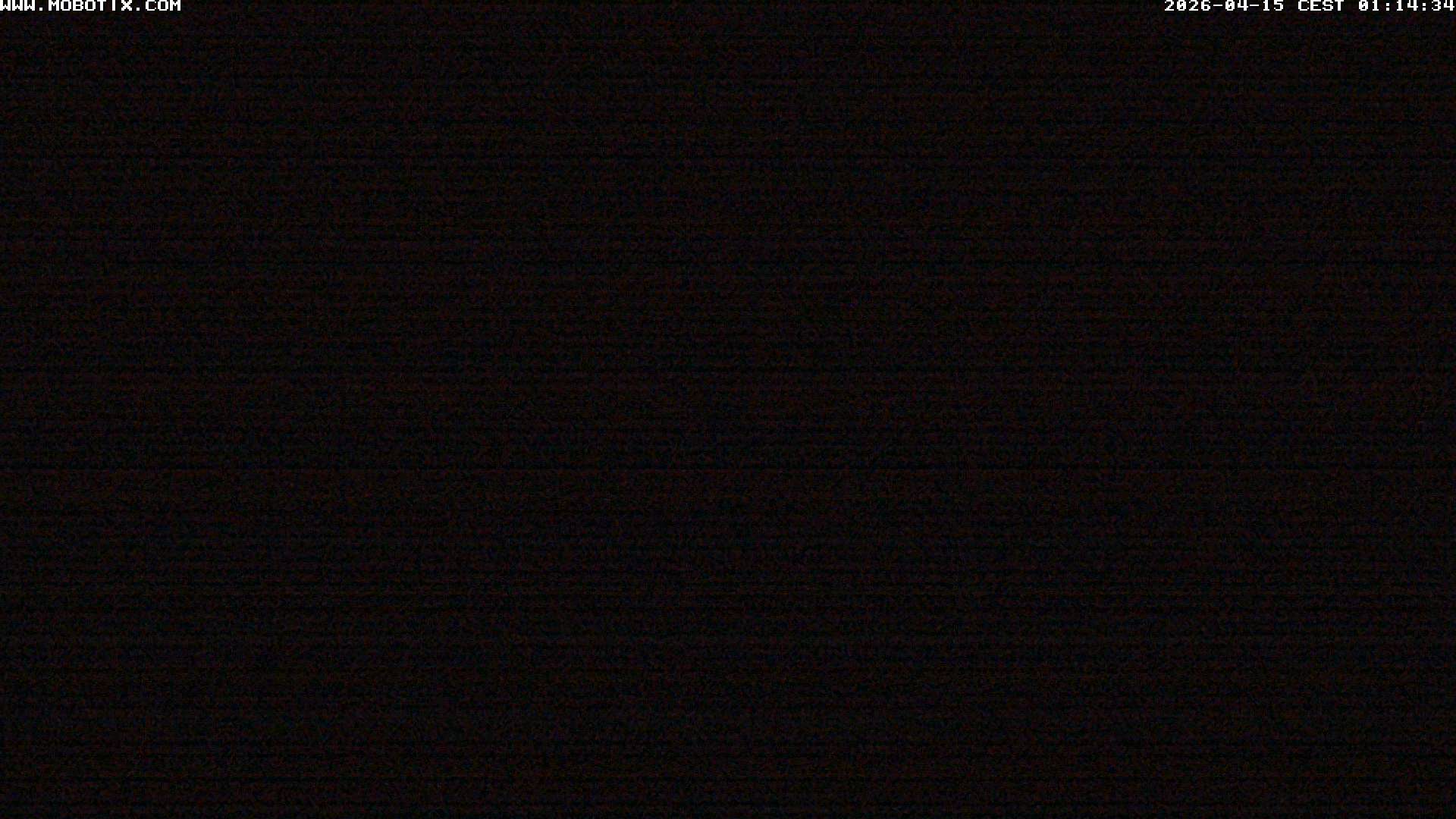 Webcam Golf Club Soufflenheim