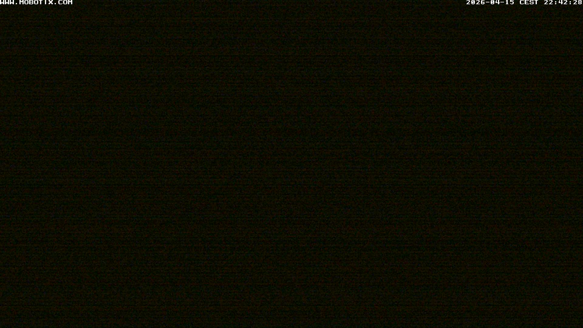 Webcam Golf Club Soufflenheim