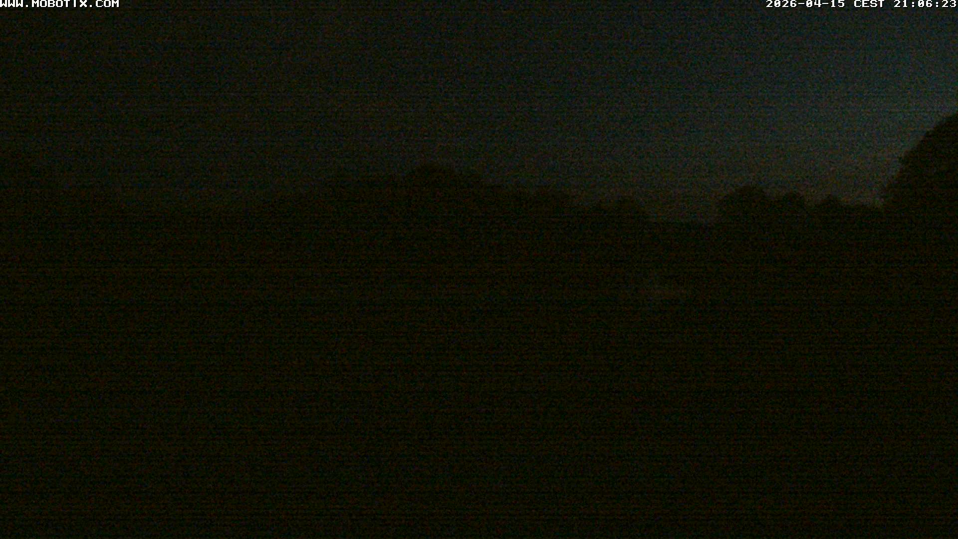 Webcam Golf Club Soufflenheim