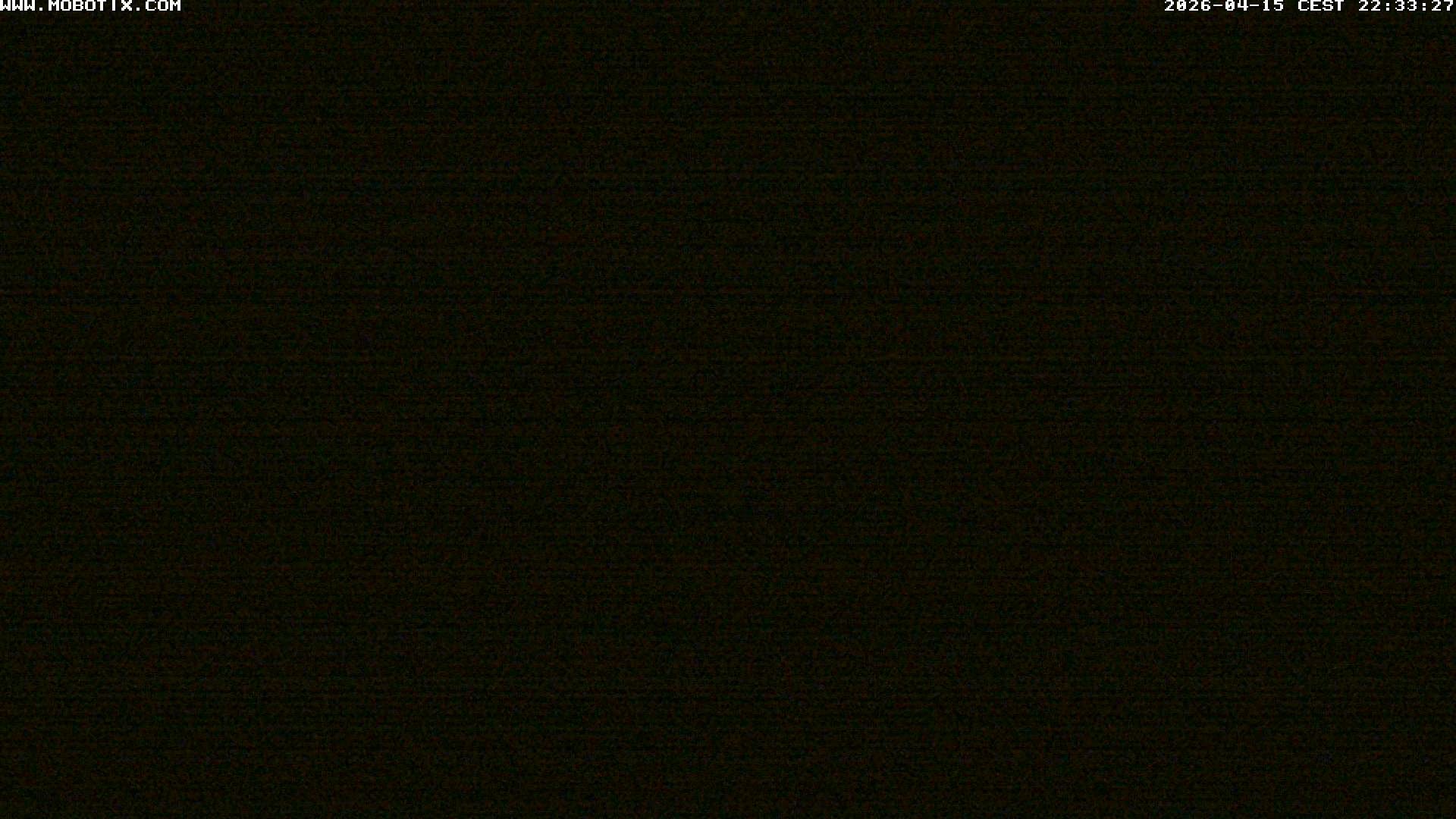 Webcam Golf Club Soufflenheim