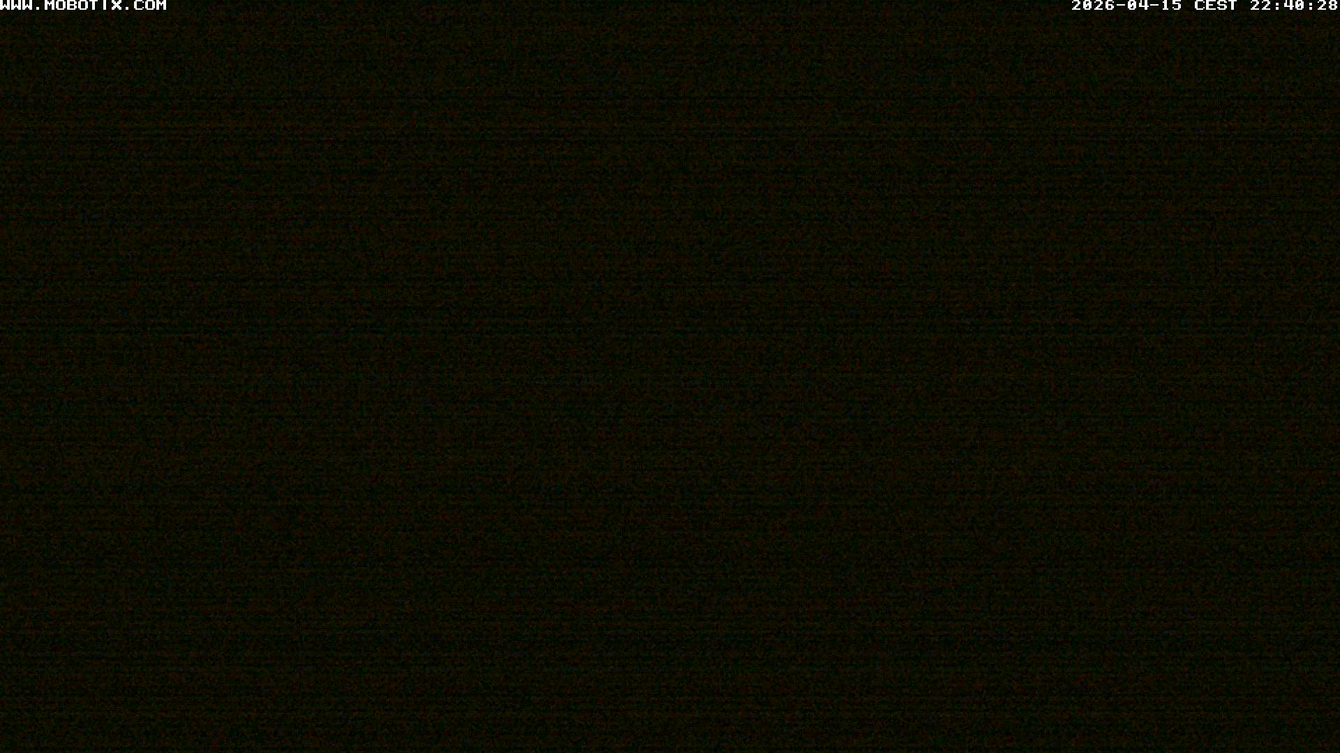 Webcam Golf Club Soufflenheim