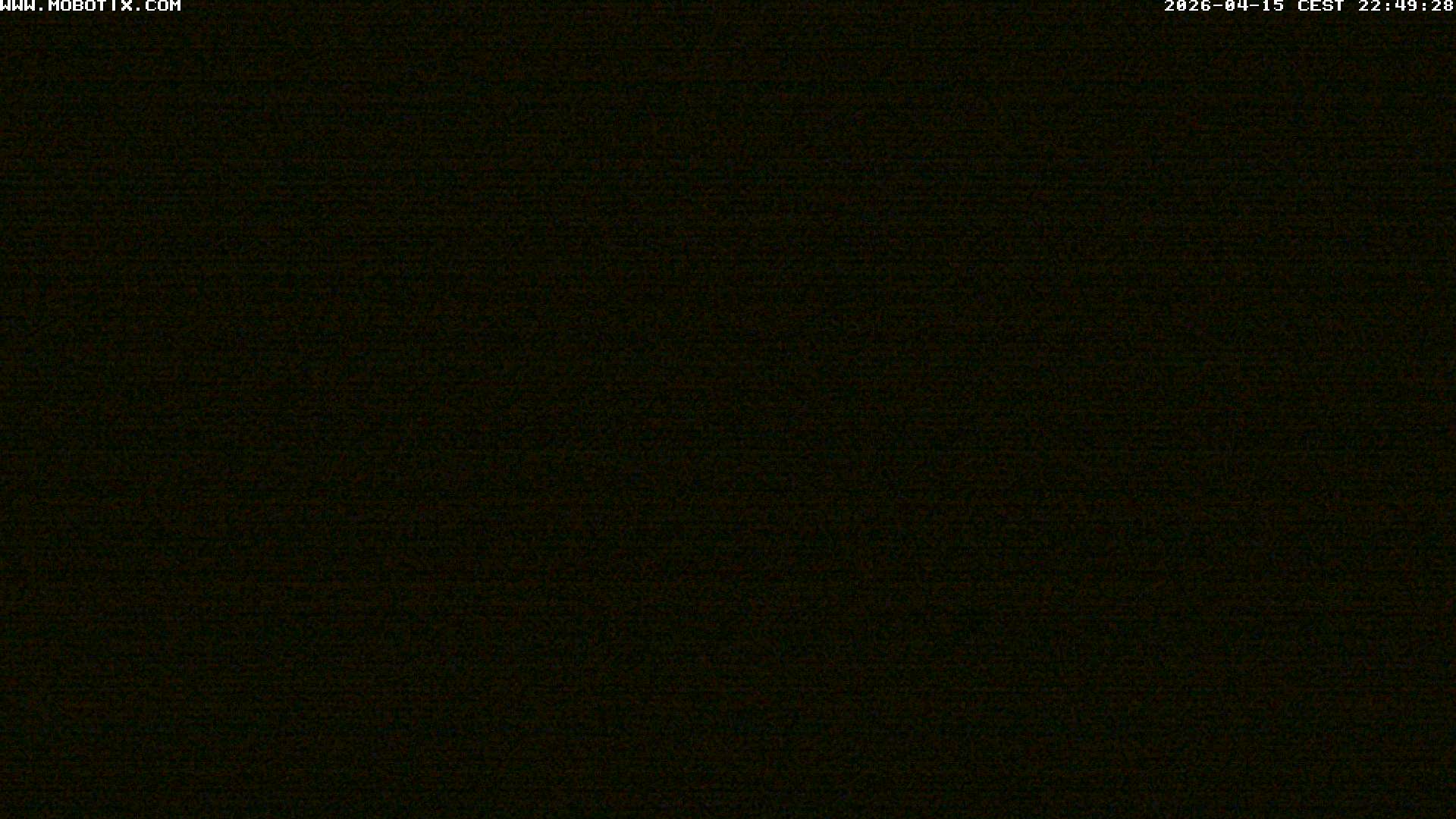 Webcam Golf Club Soufflenheim