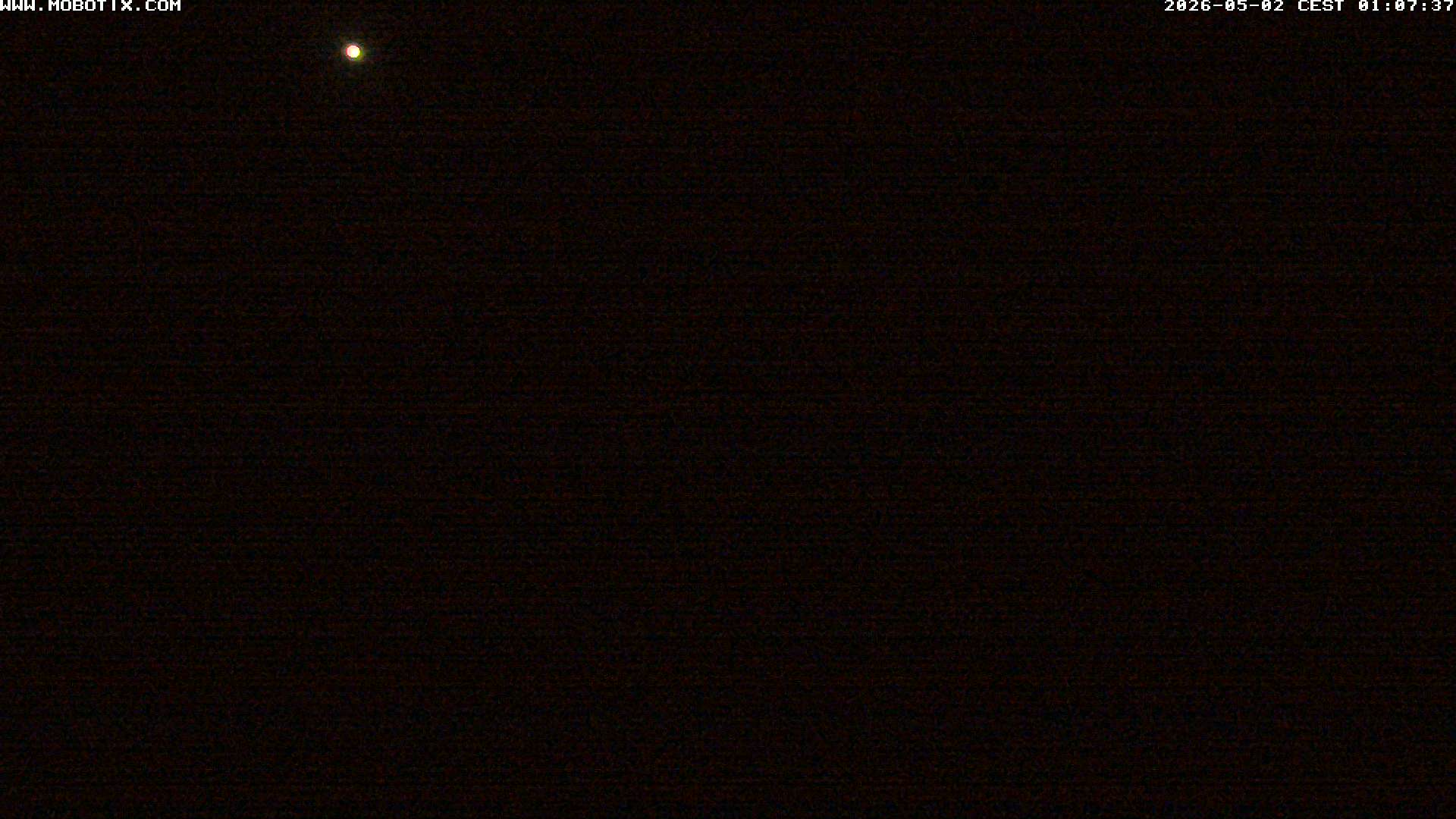 Webcam Golf Club Soufflenheim