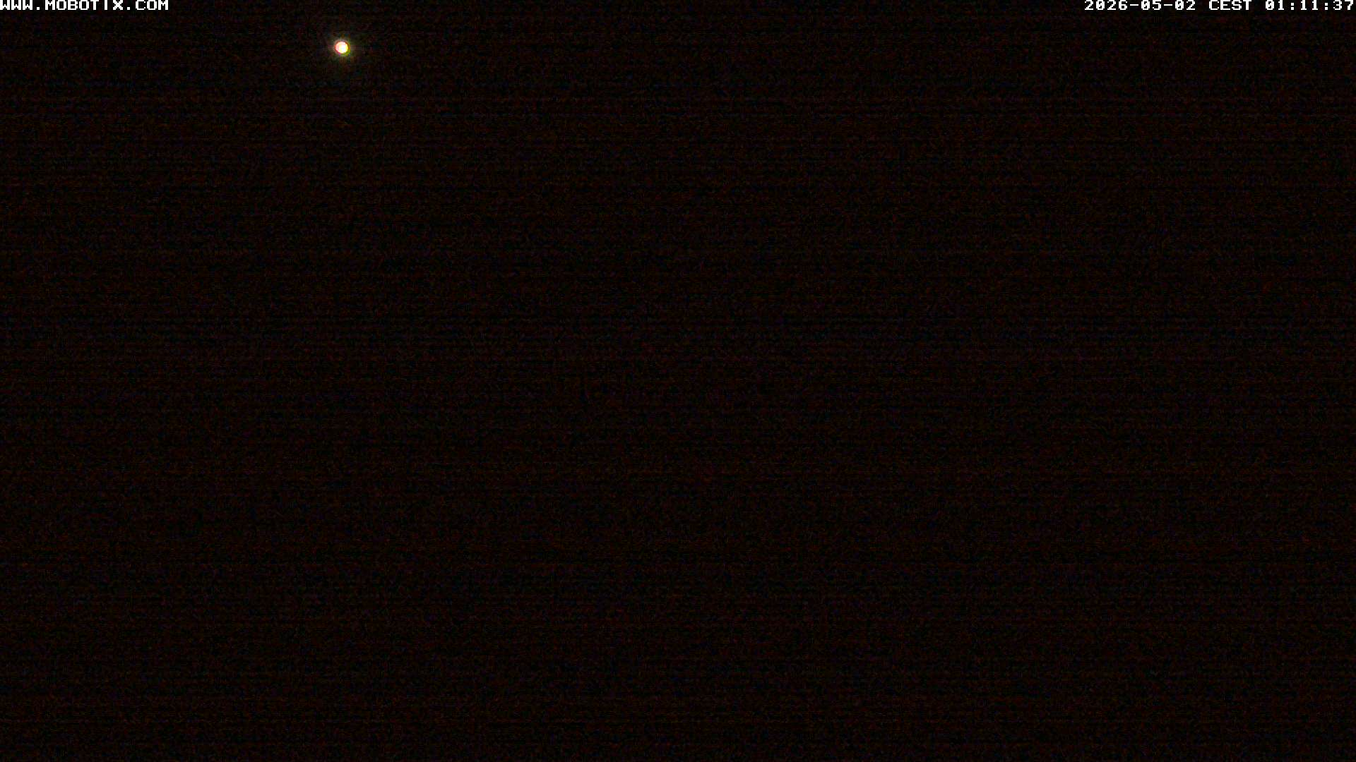 Webcam Golf Club Soufflenheim