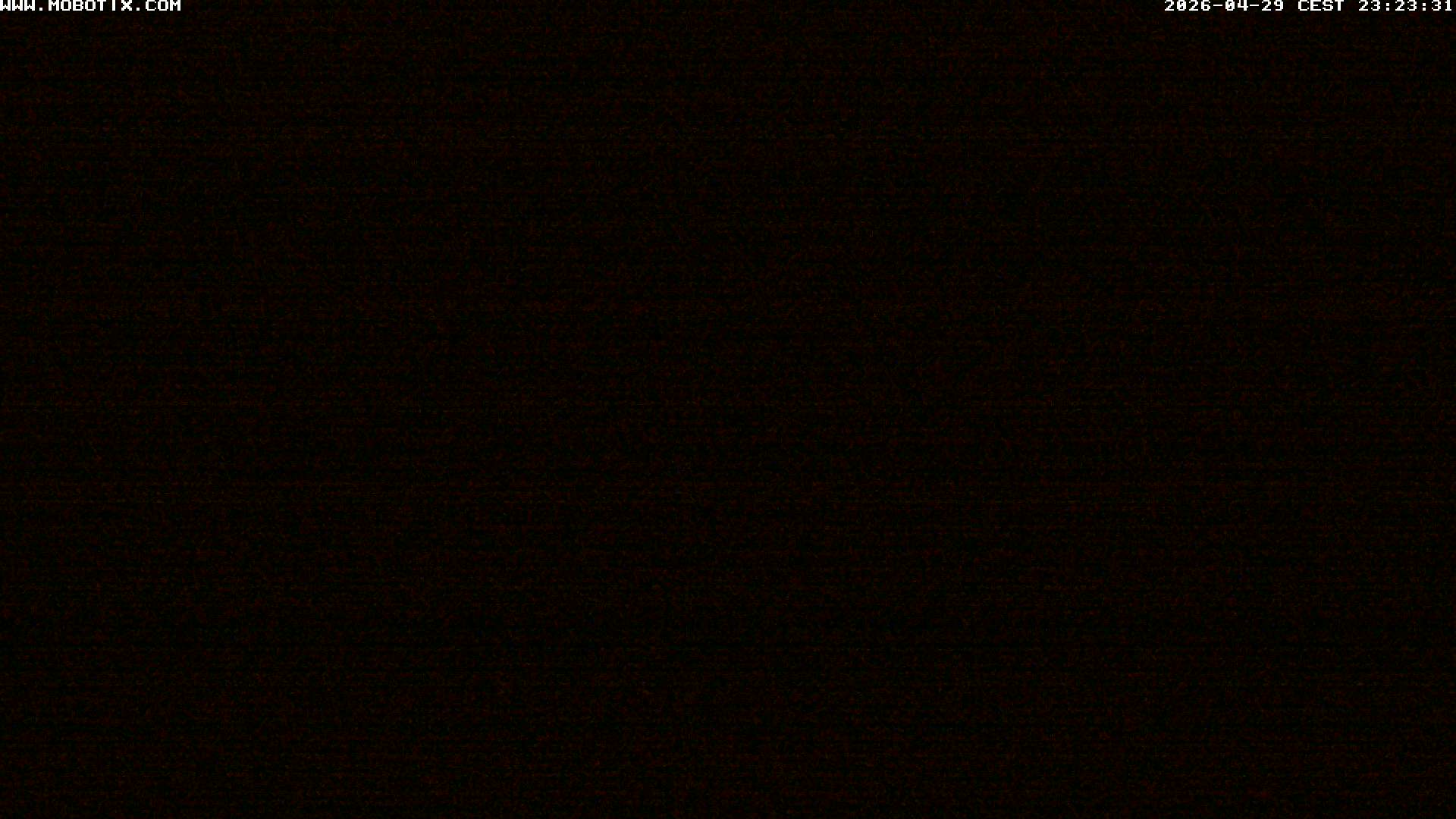 Webcam Golf Club Soufflenheim