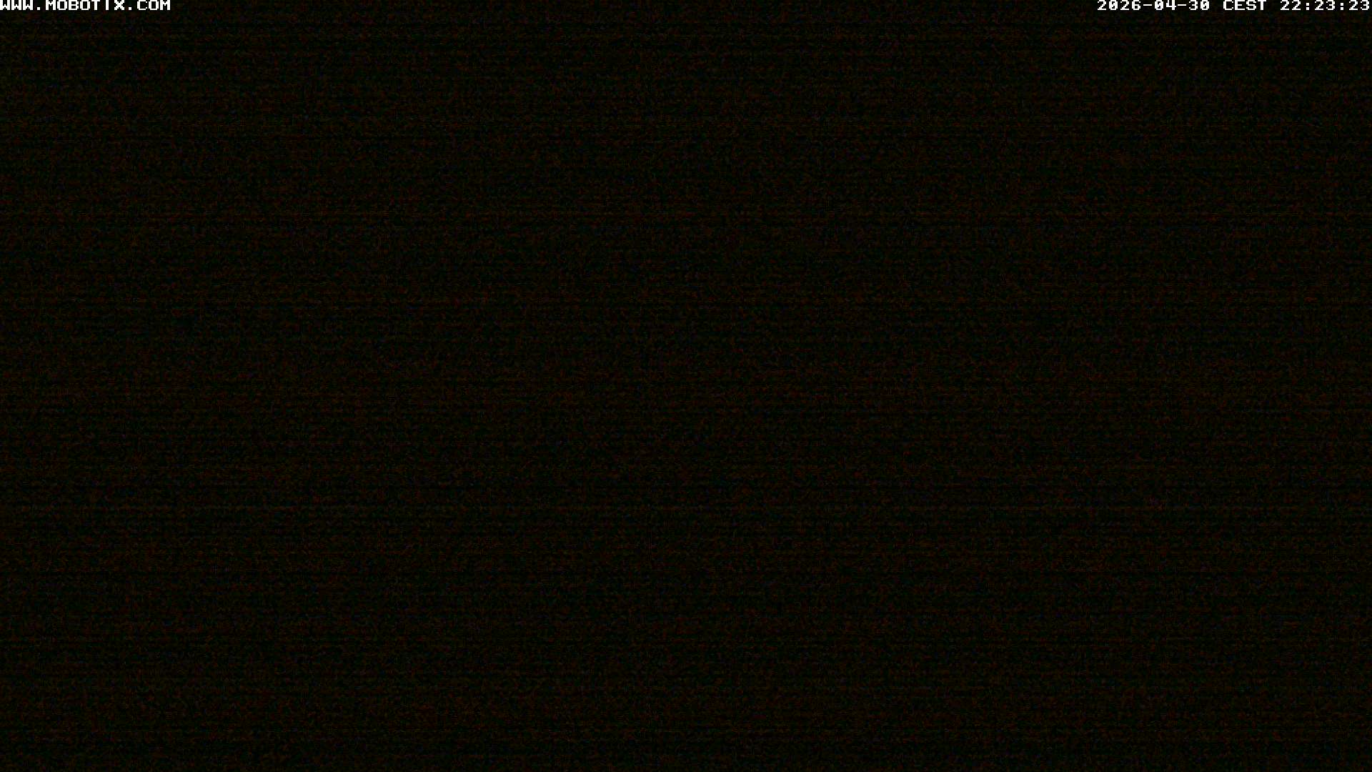 Webcam Golf Club Soufflenheim