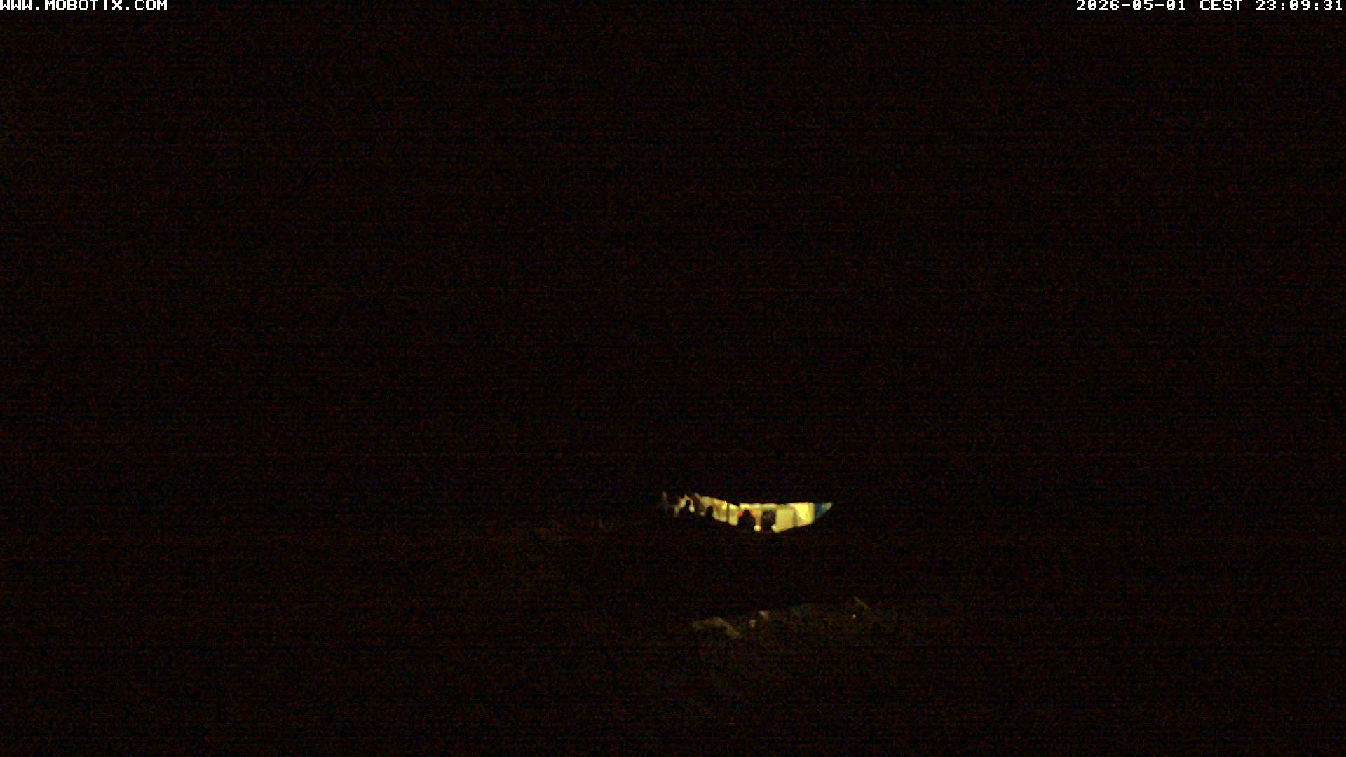 Webcam Golf Club Soufflenheim