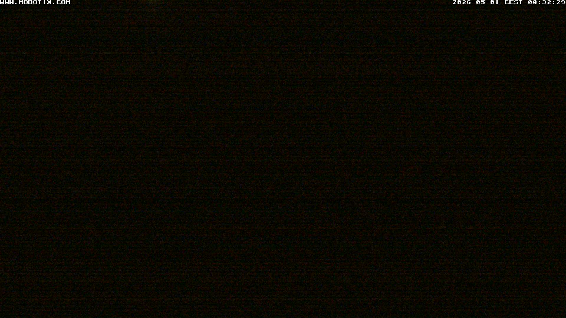 Webcam Golf Club Soufflenheim